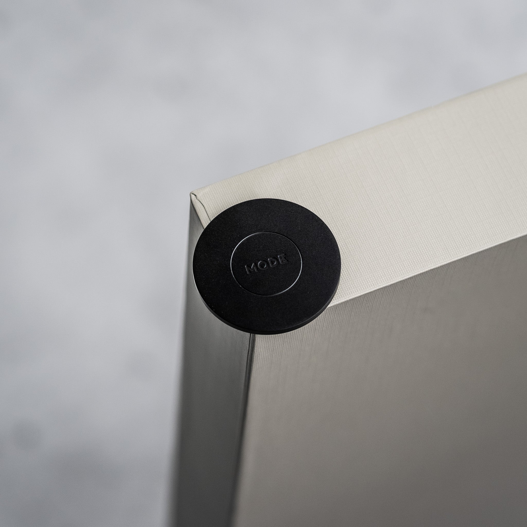 (Pre-Order) Mode SixtyFive 2024 Addons