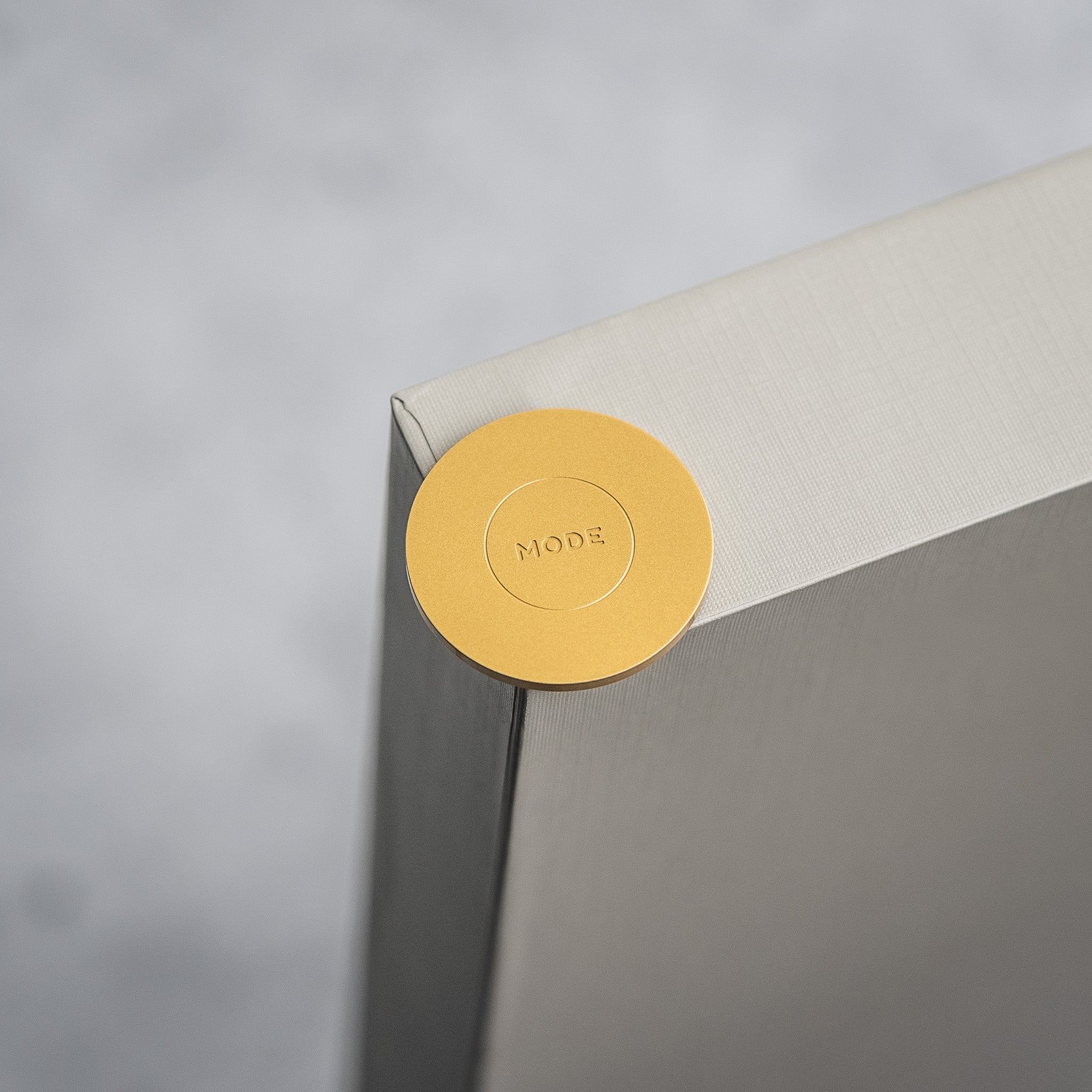 (Pre-Order) Mode SixtyFive 2024 Addons