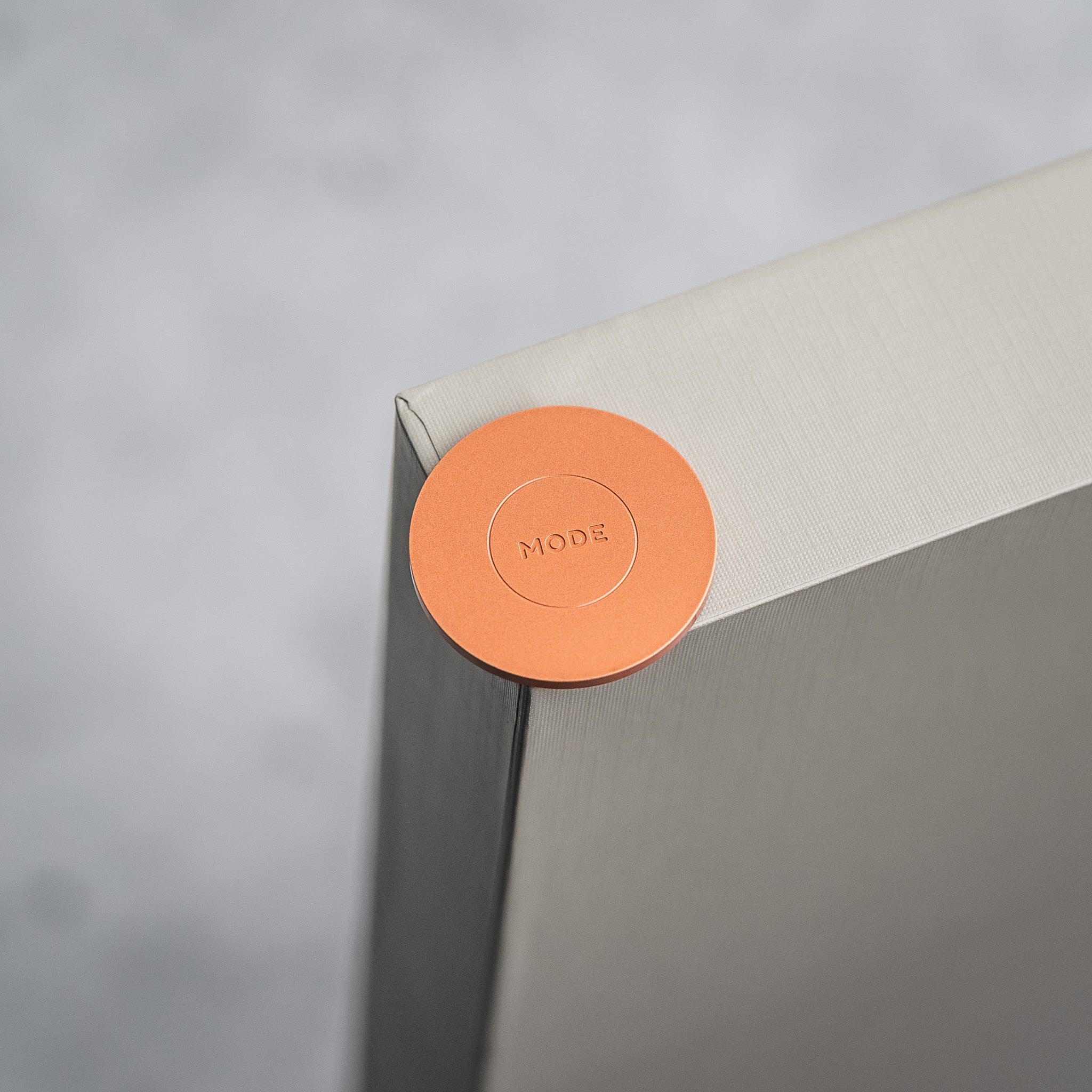 (Pre-Order) Mode SixtyFive 2024 Addons