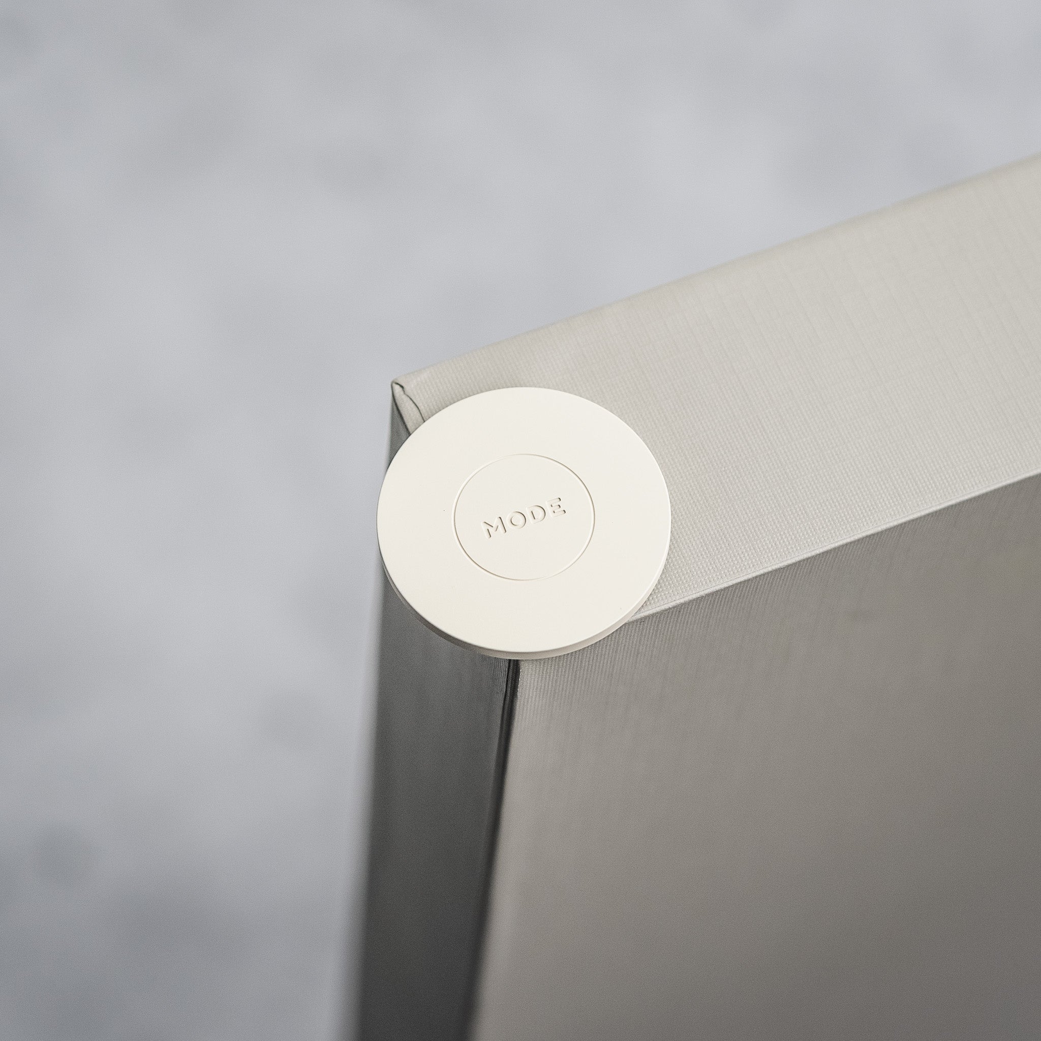 (Pre-Order) Mode SixtyFive 2024 Addons