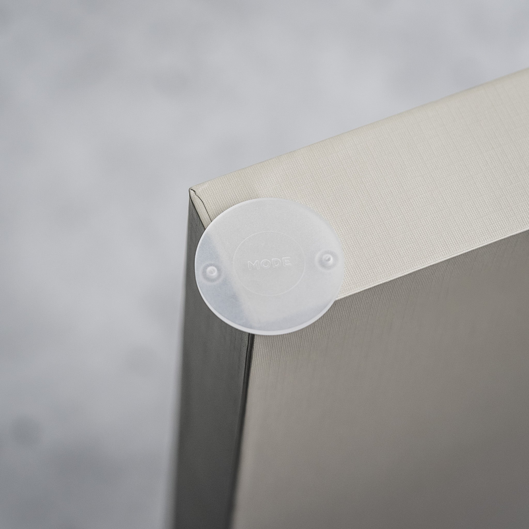 (Pre-Order) Mode SixtyFive 2024 Addons