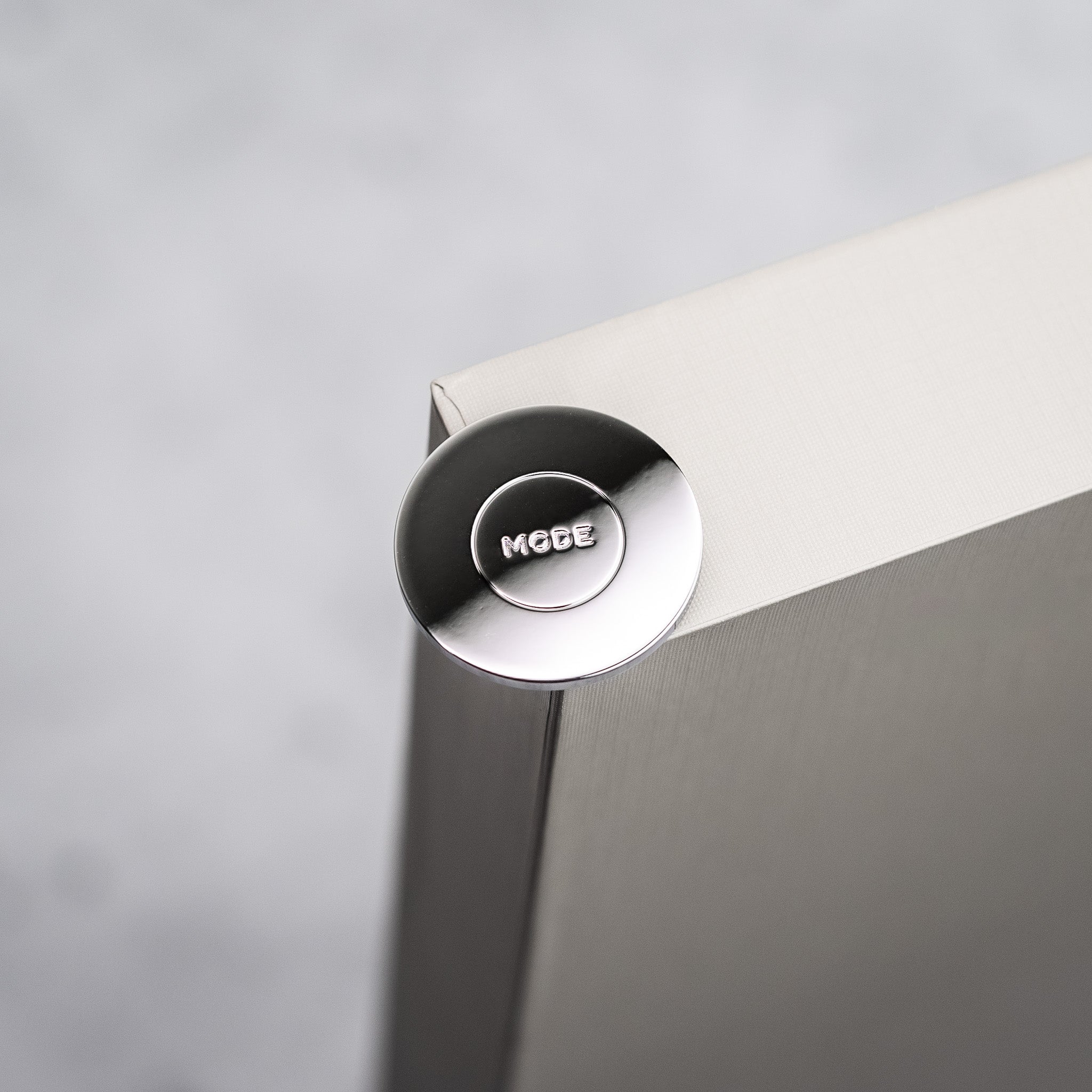 (Pre-Order) Mode SixtyFive 2024 Addons