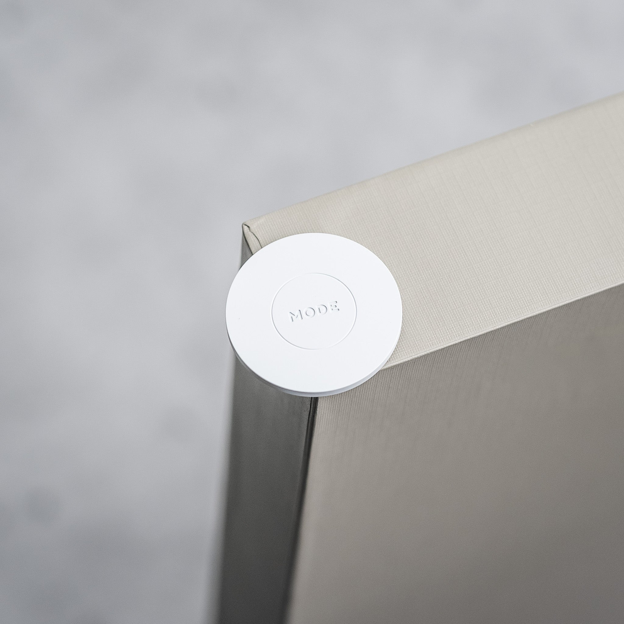 (Pre-Order) Mode SixtyFive 2024 Addons