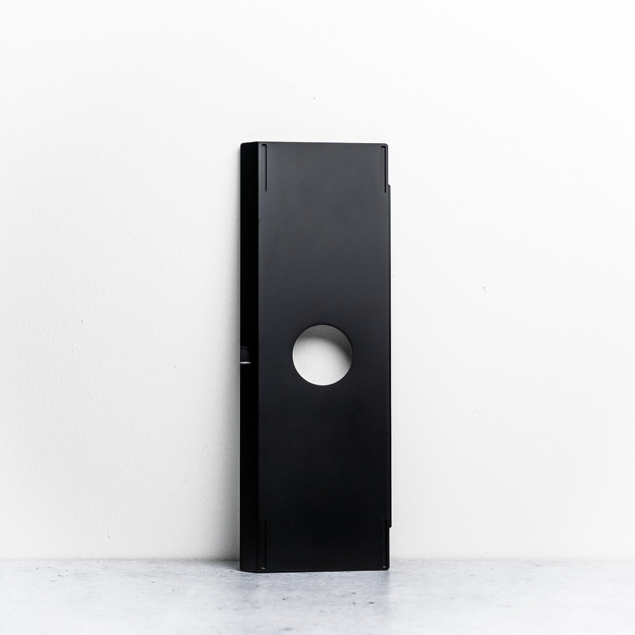 (Pre-Order) Mode SixtyFive 2024 Keyboard Kit