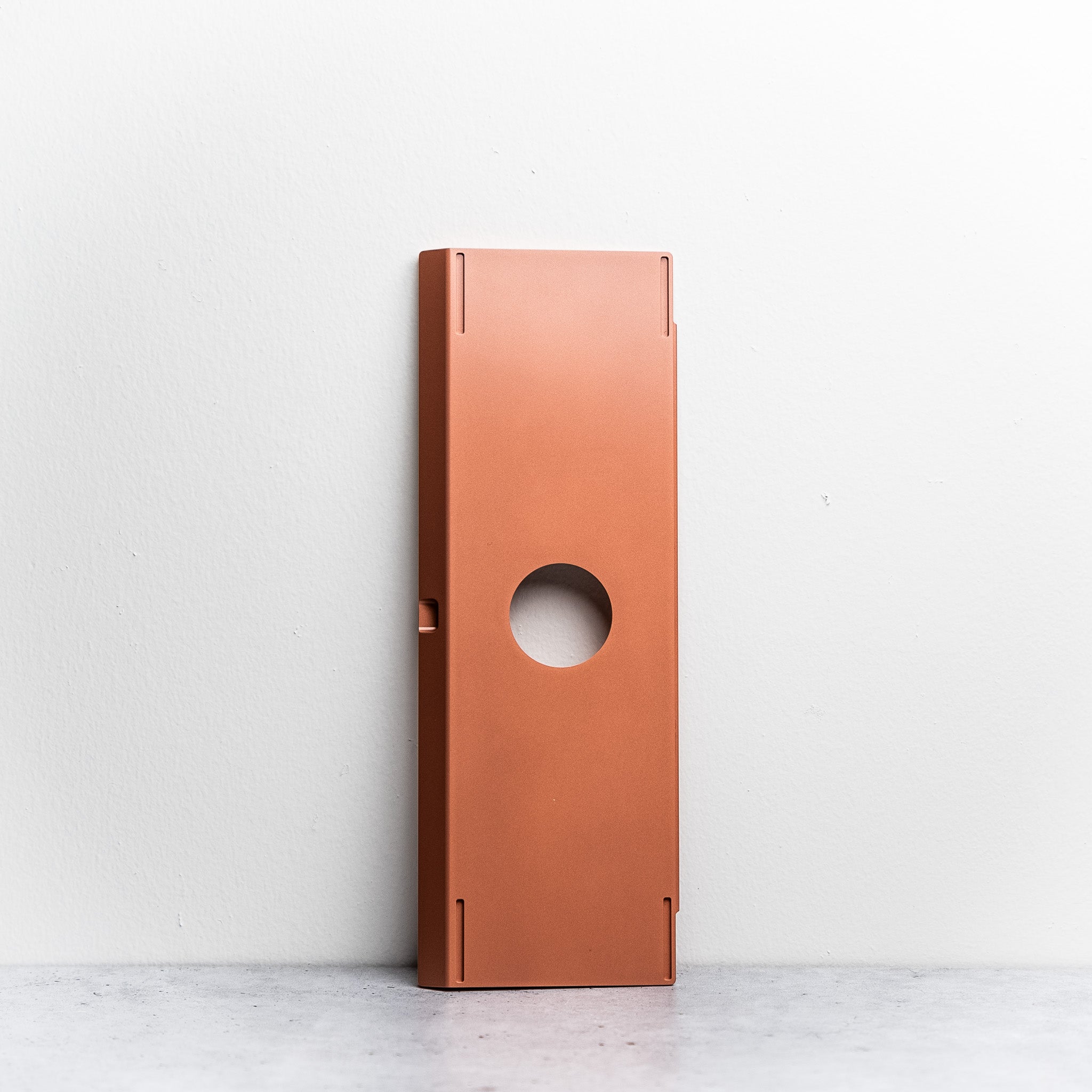 (Pre-Order) Mode SixtyFive 2024 Addons