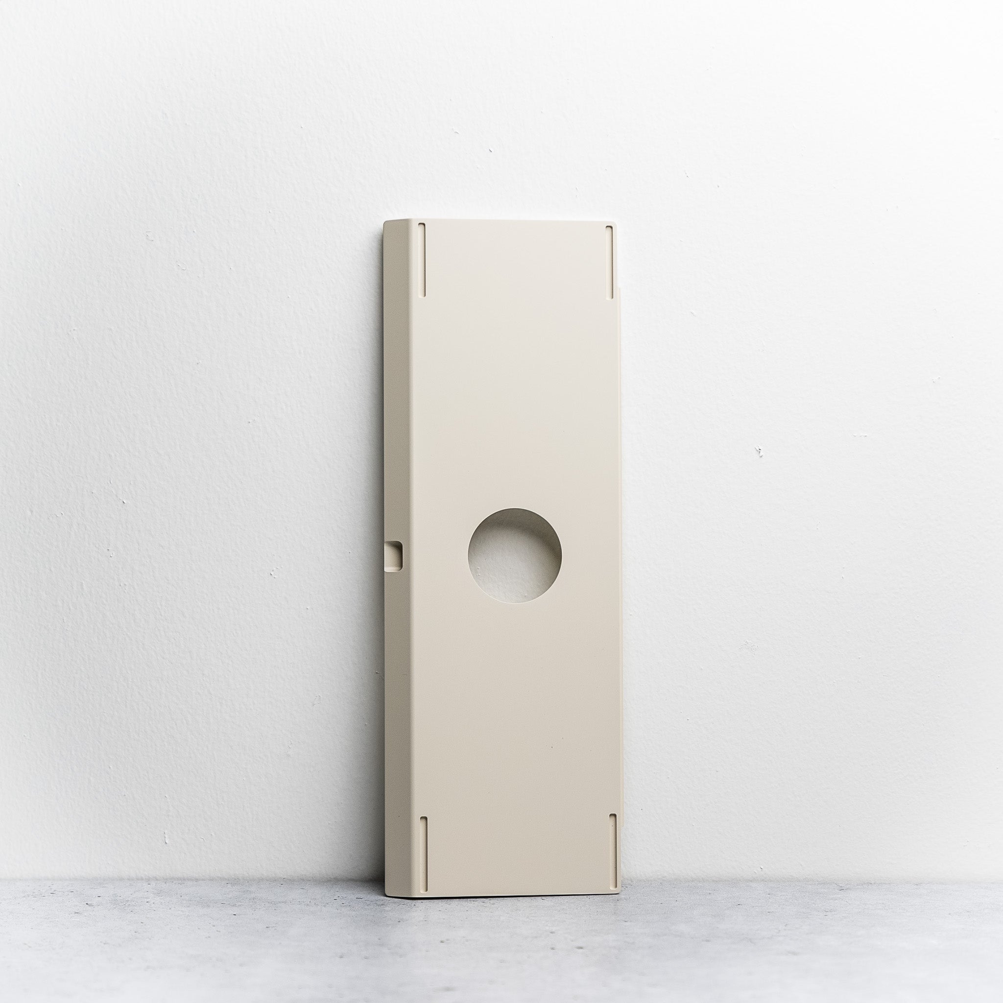 (Pre-Order) Mode SixtyFive 2024 Keyboard Kit