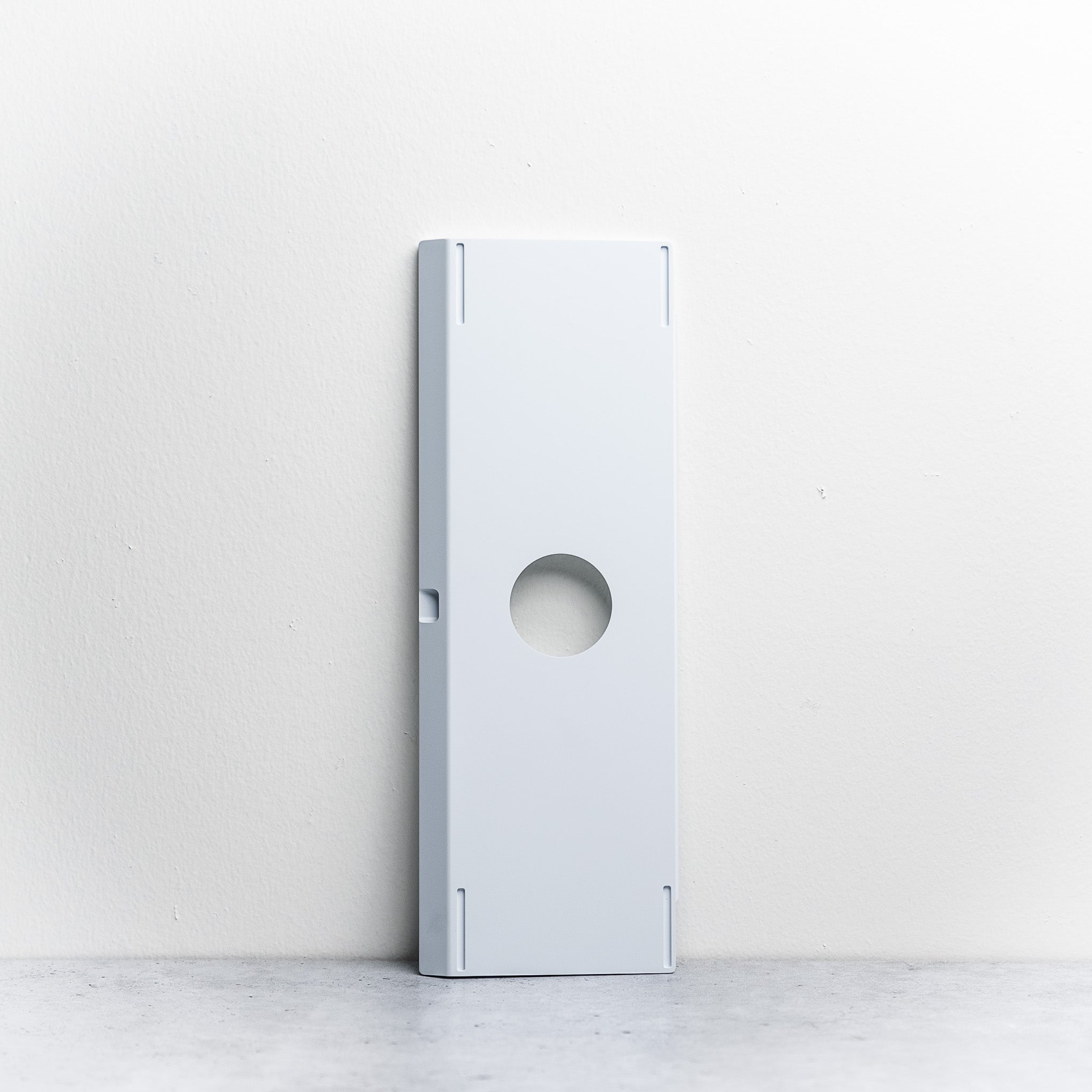 (Pre-Order) Mode SixtyFive 2024 Keyboard Kit