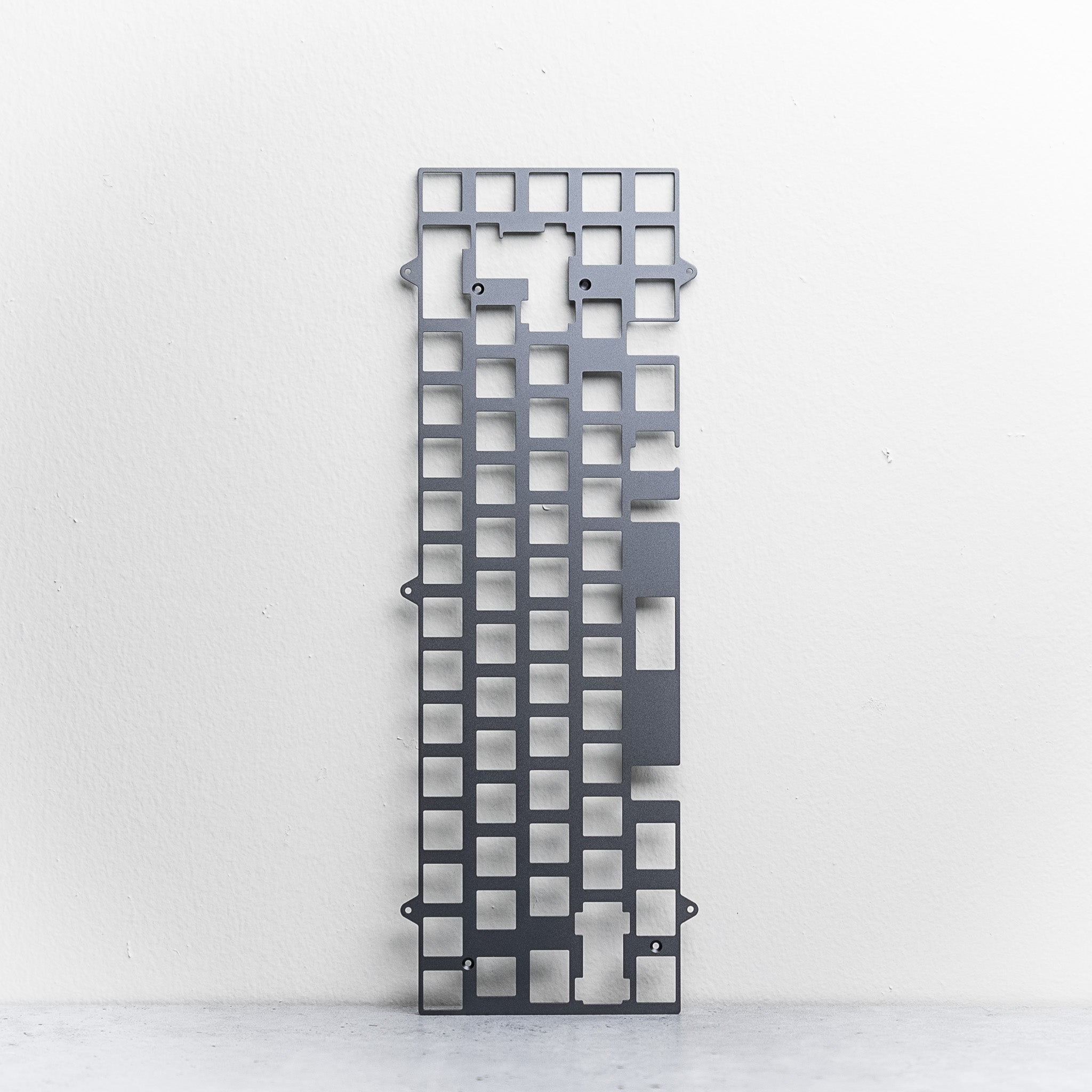 (Pre-Order) Mode SixtyFive 2024 Keyboard Kit