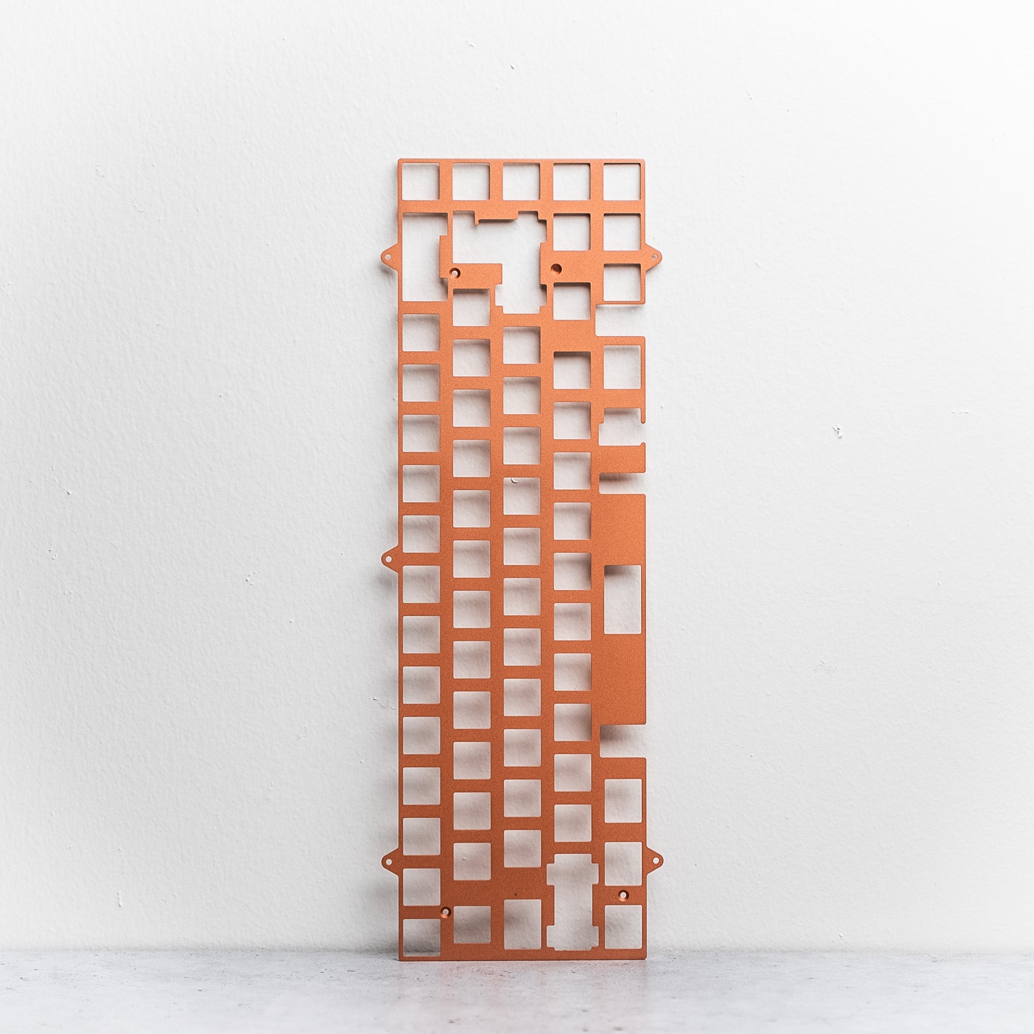 (Pre-Order) Mode SixtyFive 2024 Keyboard Kit