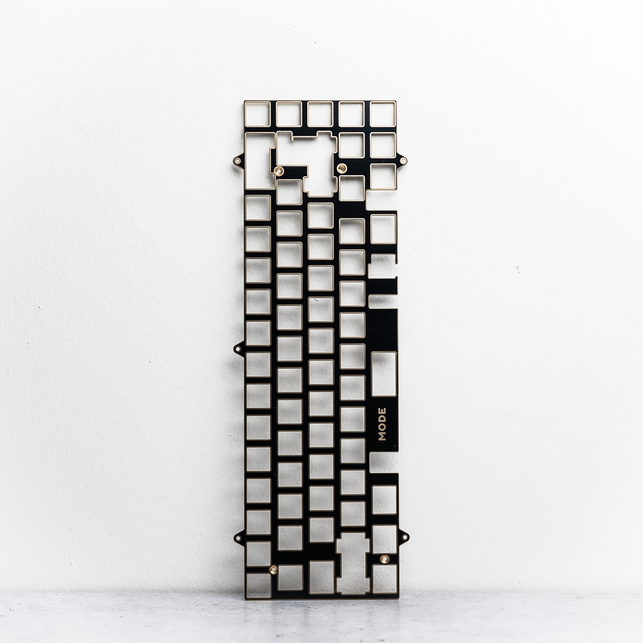 (Pre-Order) Mode SixtyFive 2024 Keyboard Kit