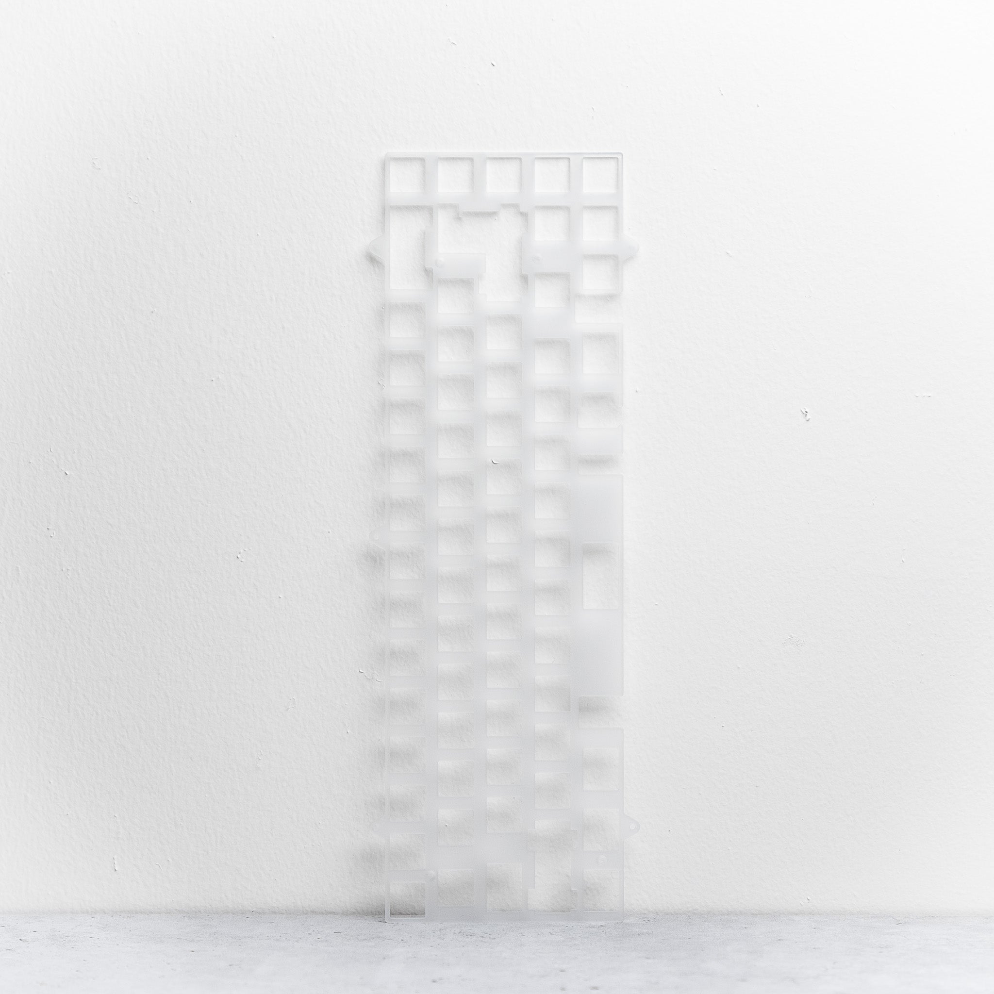 (Pre-Order) Mode SixtyFive 2024 Addons