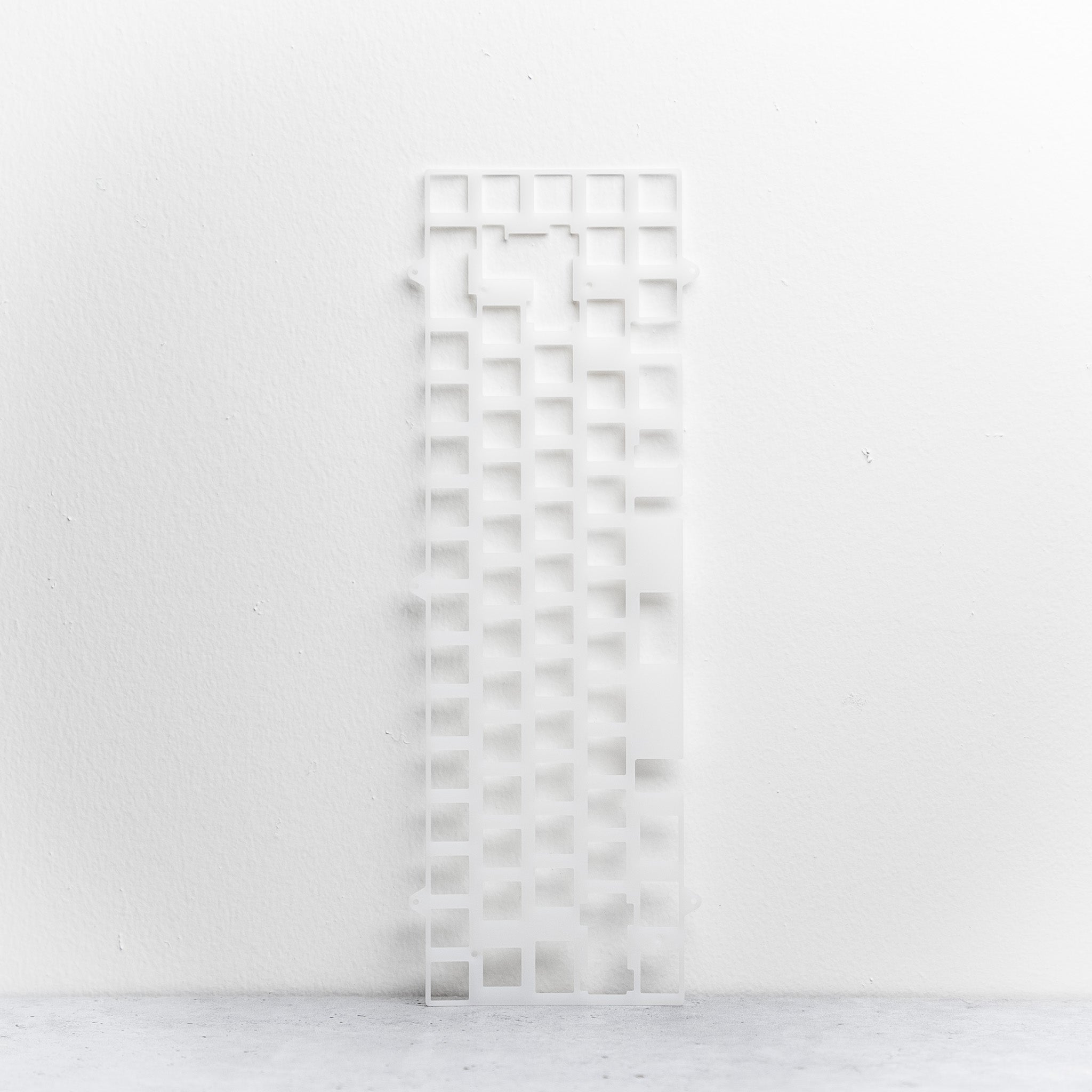 (Pre-Order) Mode SixtyFive 2024 Addons