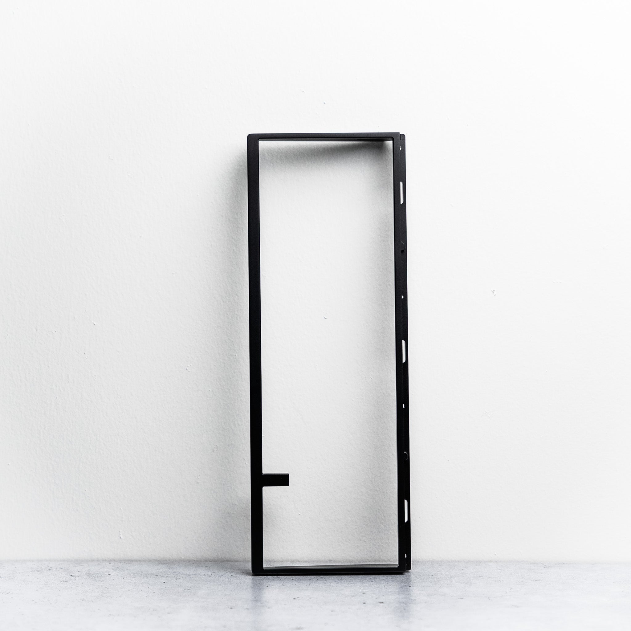 (Pre-Order) Mode SixtyFive 2024 Addons