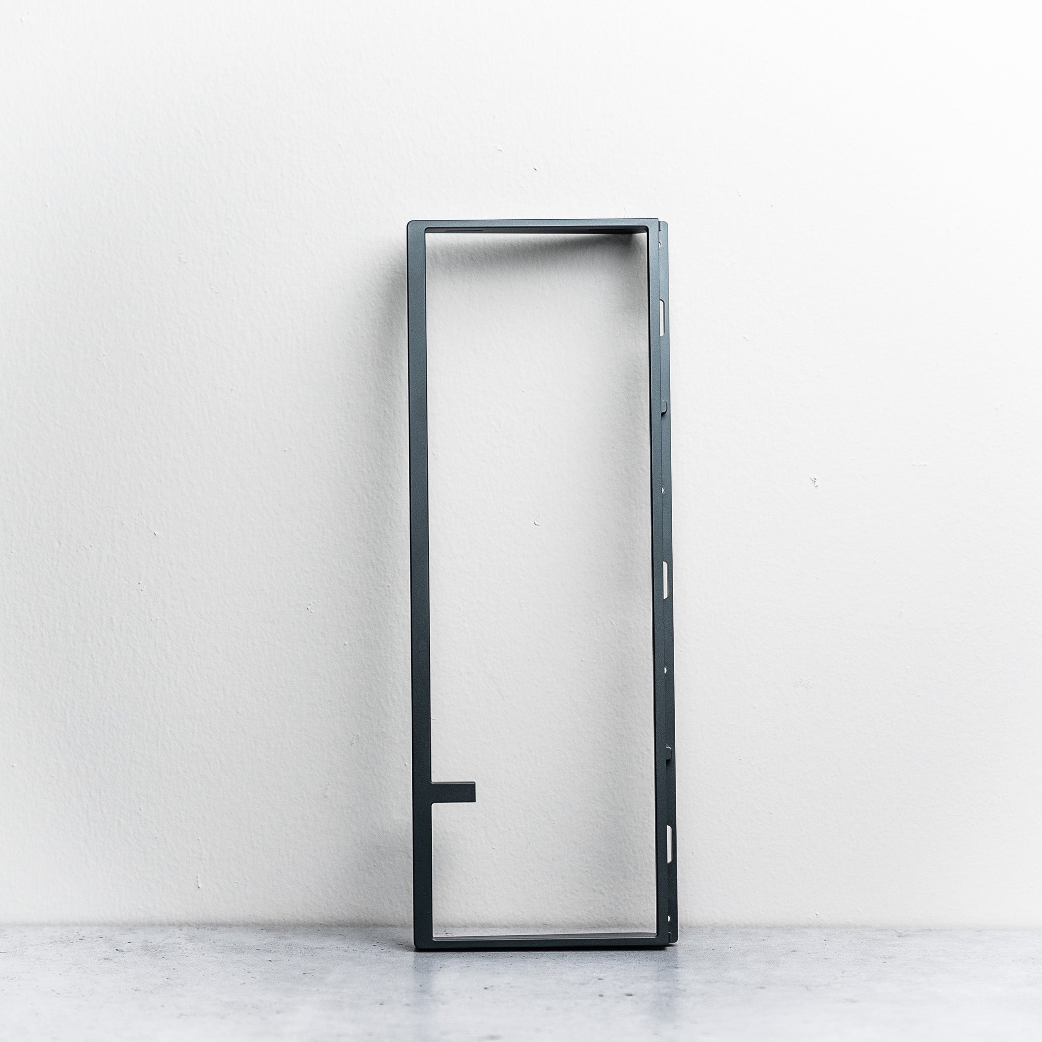 (Pre-Order) Mode SixtyFive 2024 Addons