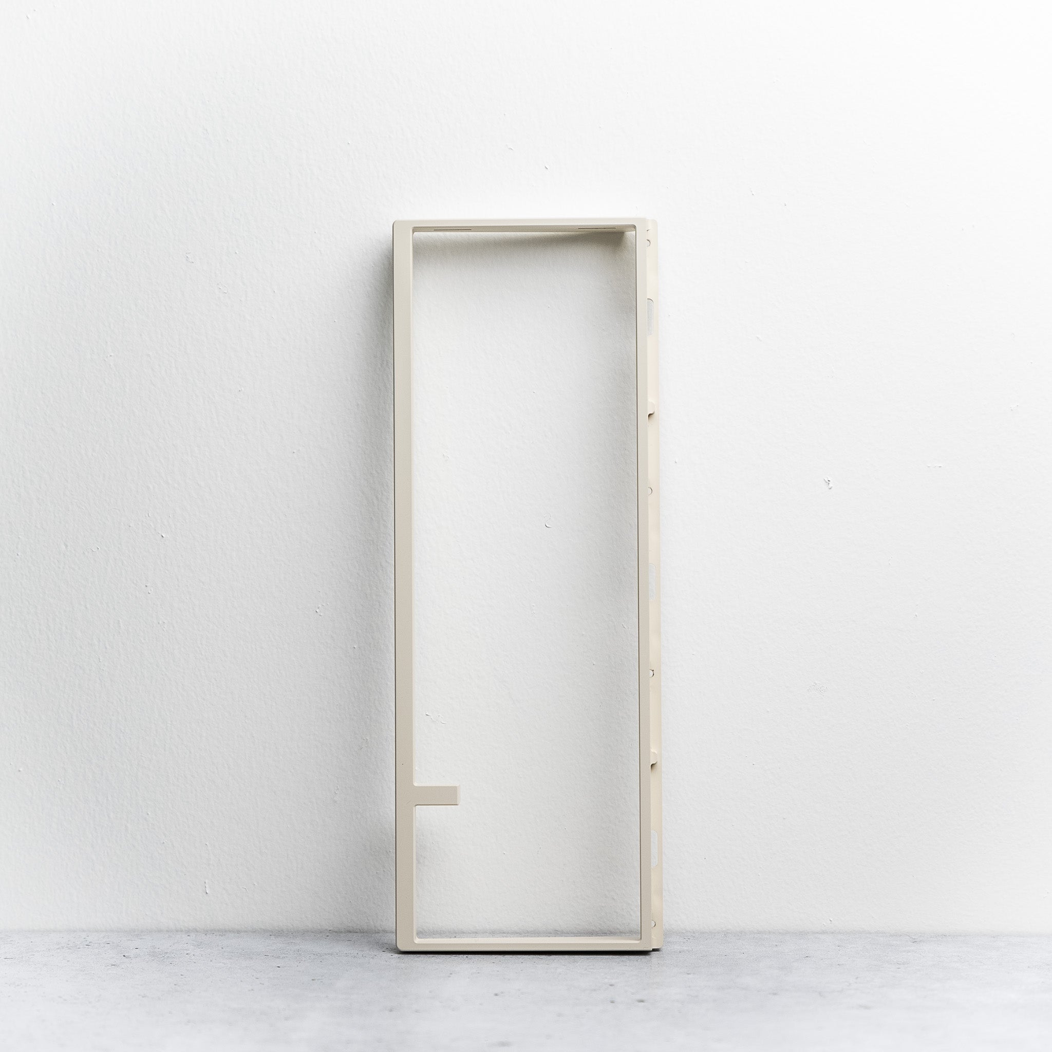 (Pre-Order) Mode SixtyFive 2024 Keyboard Kit