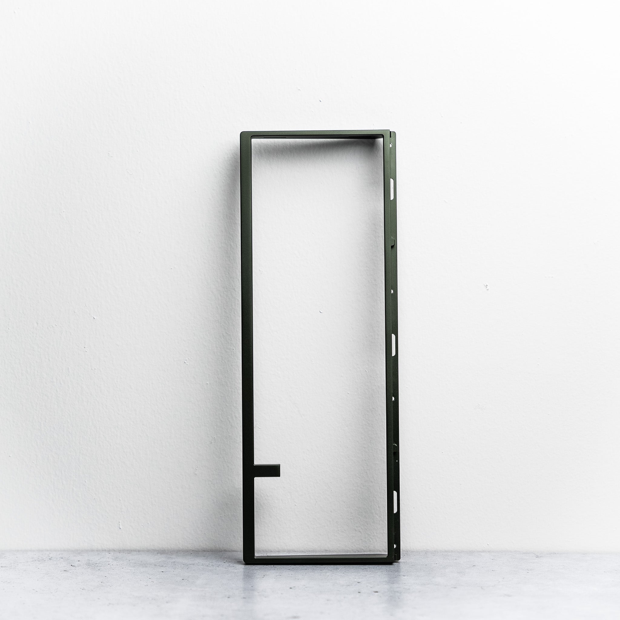 (Pre-Order) Mode SixtyFive 2024 Addons