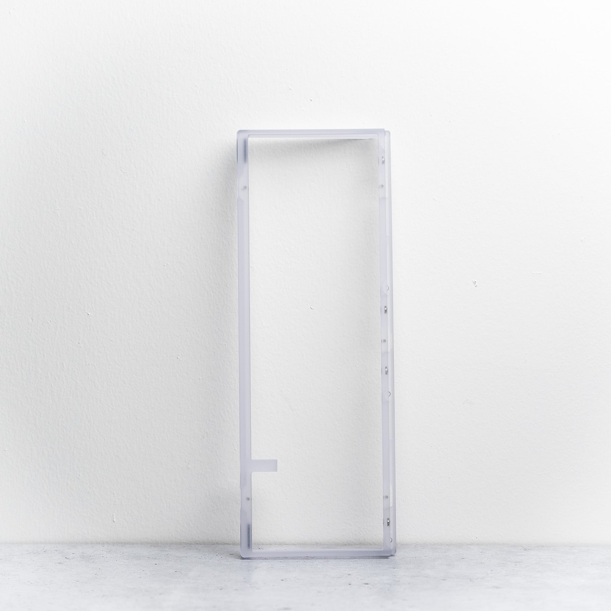 (Pre-Order) Mode SixtyFive 2024 Keyboard Kit