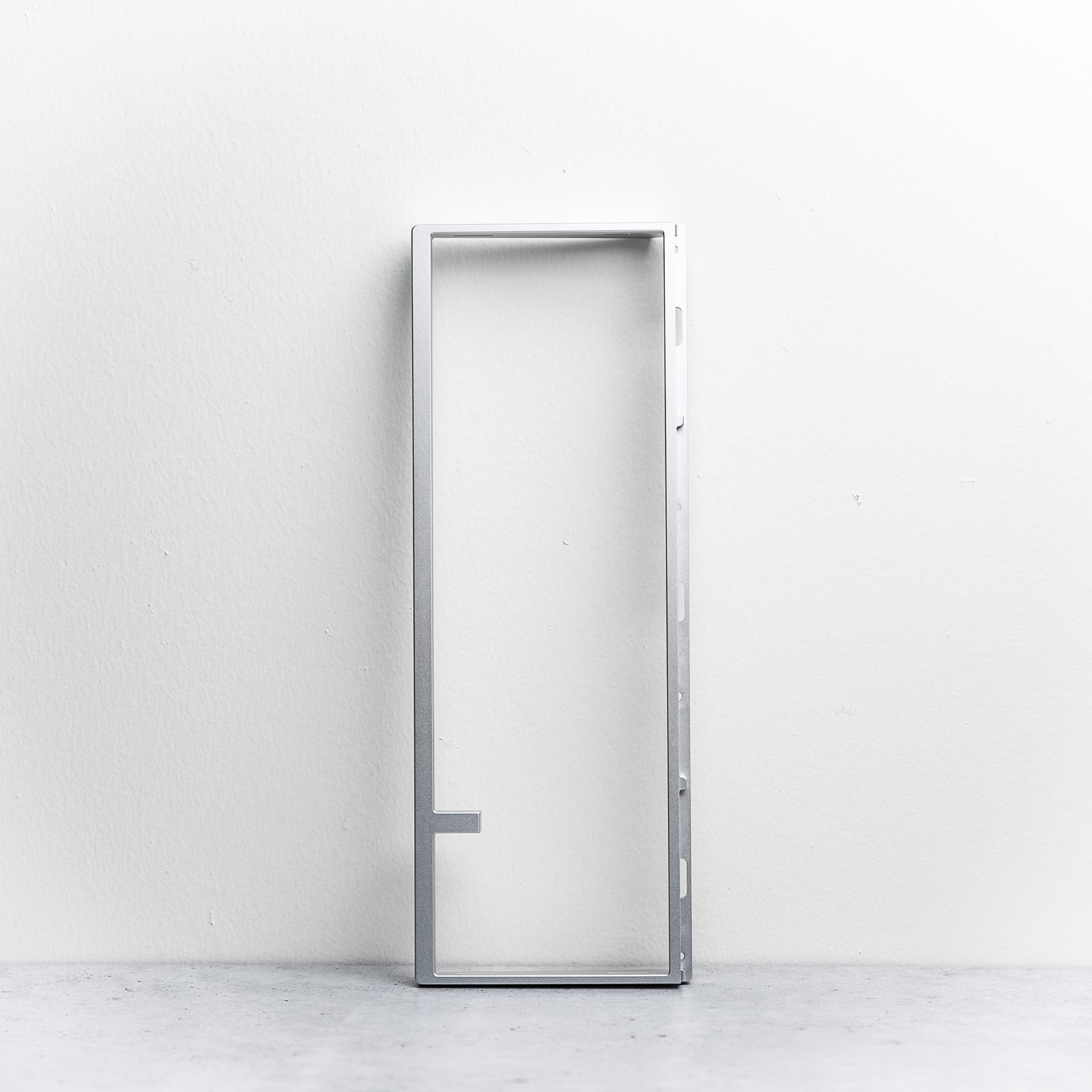 (Pre-Order) Mode SixtyFive 2024 Keyboard Kit