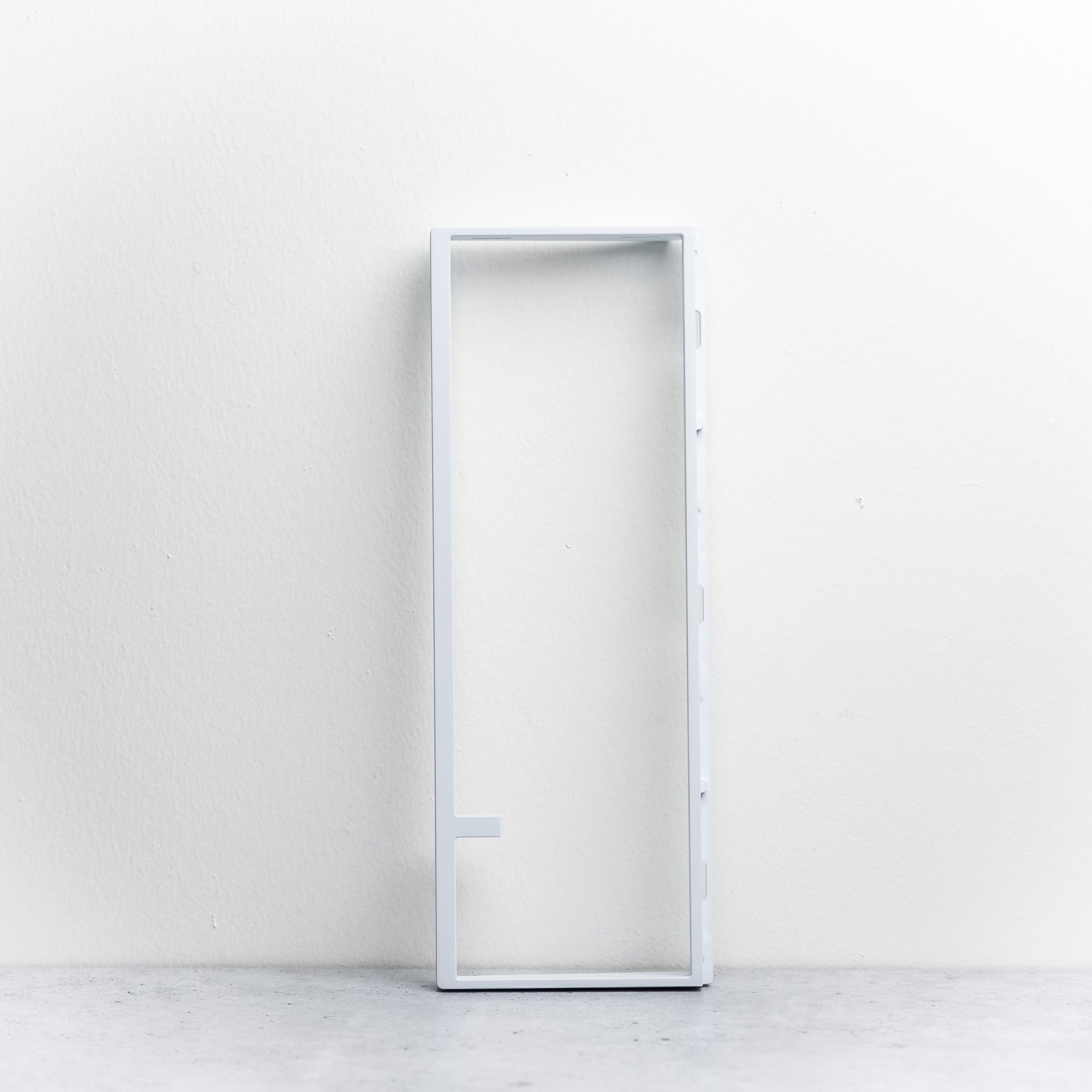 (Pre-Order) Mode SixtyFive 2024 Keyboard Kit