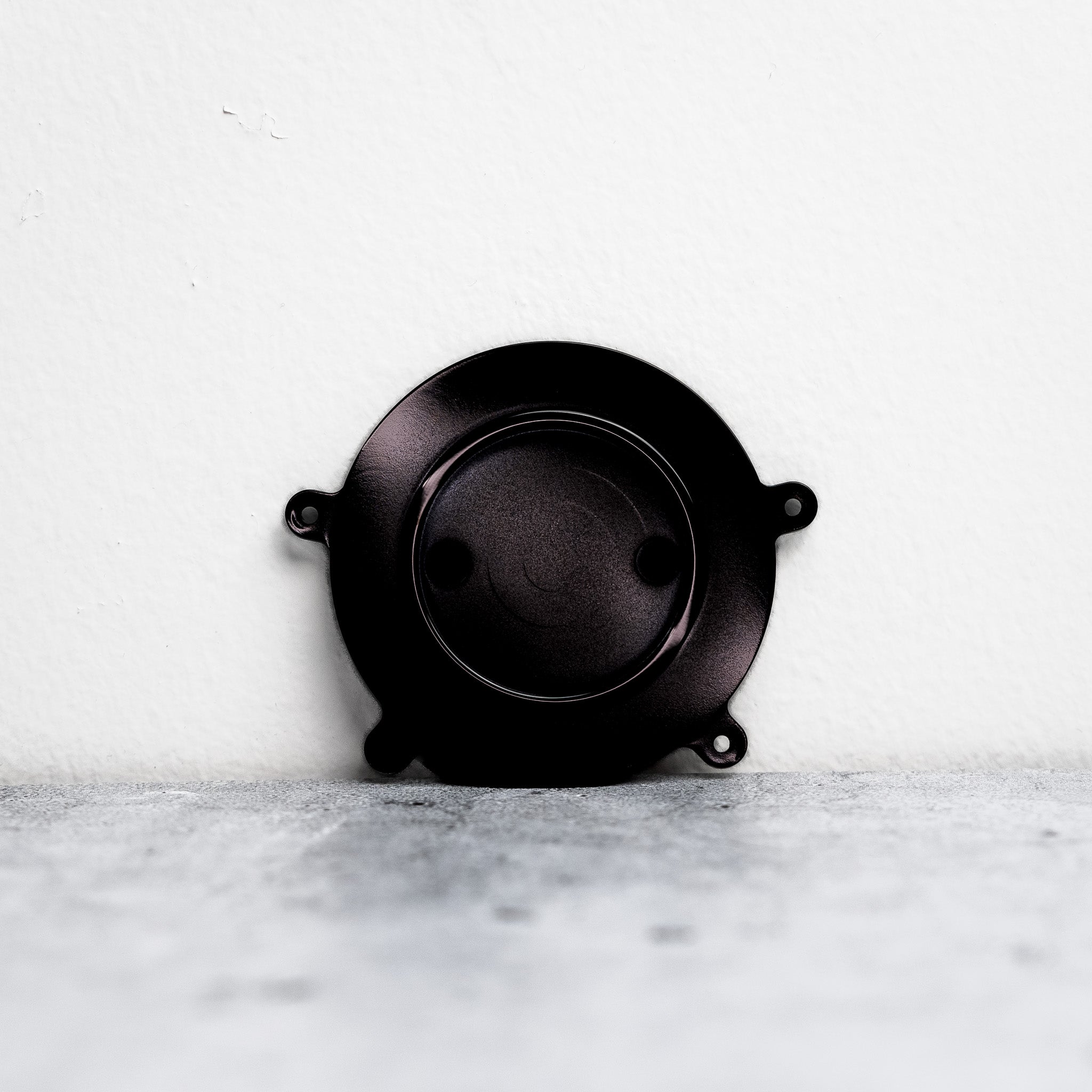 (Pre-Order) Mode SixtyFive 2024 Addons