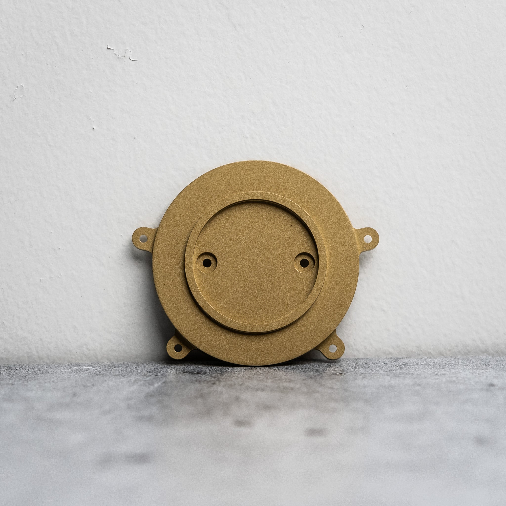 (Pre-Order) Mode SixtyFive 2024 Keyboard Kit