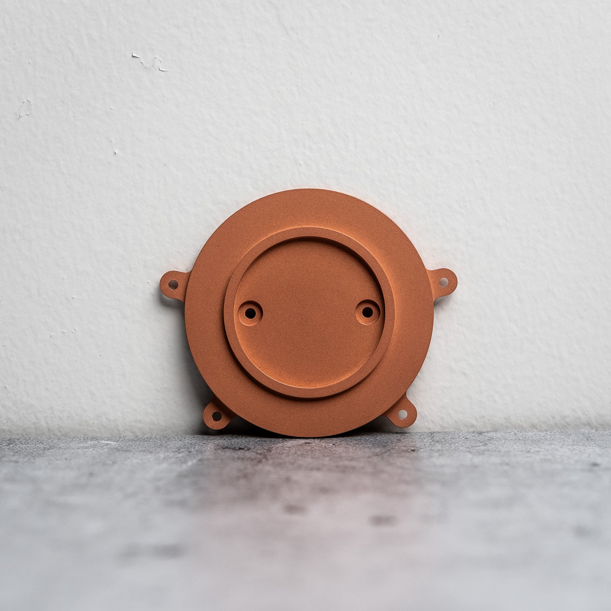 (Pre-Order) Mode SixtyFive 2024 Keyboard Kit