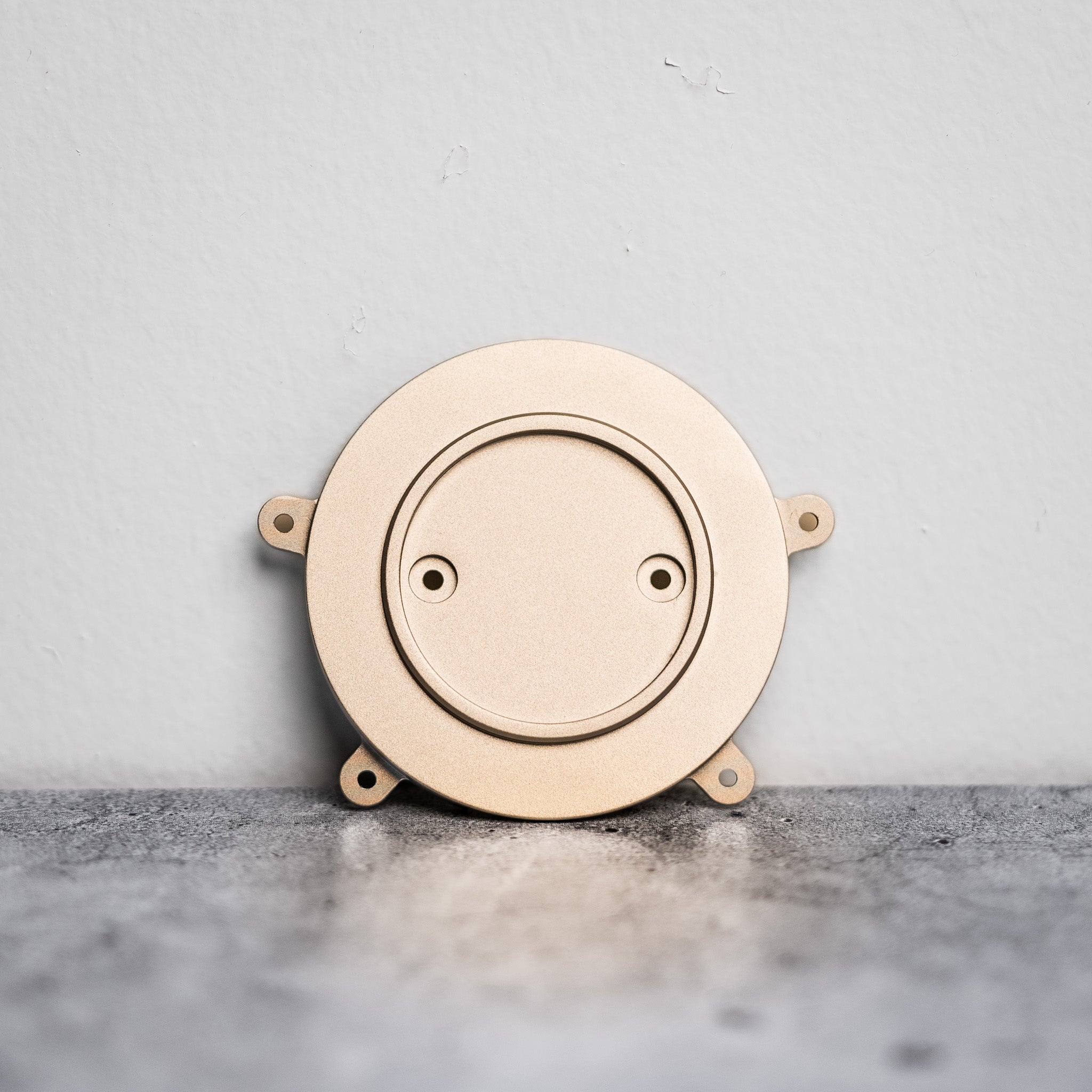 (Pre-Order) Mode SixtyFive 2024 Addons