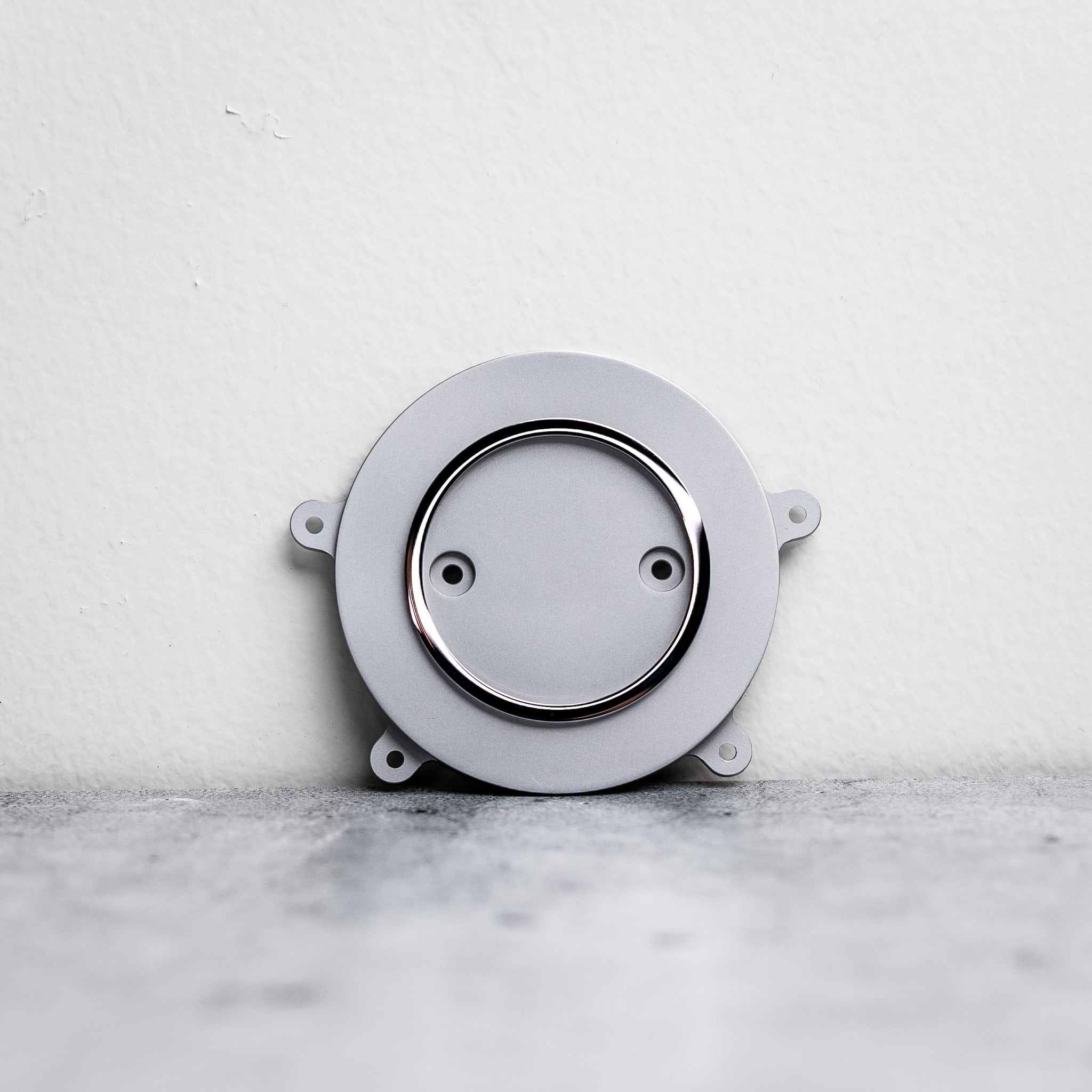 (Pre-Order) Mode SixtyFive 2024 Keyboard Kit