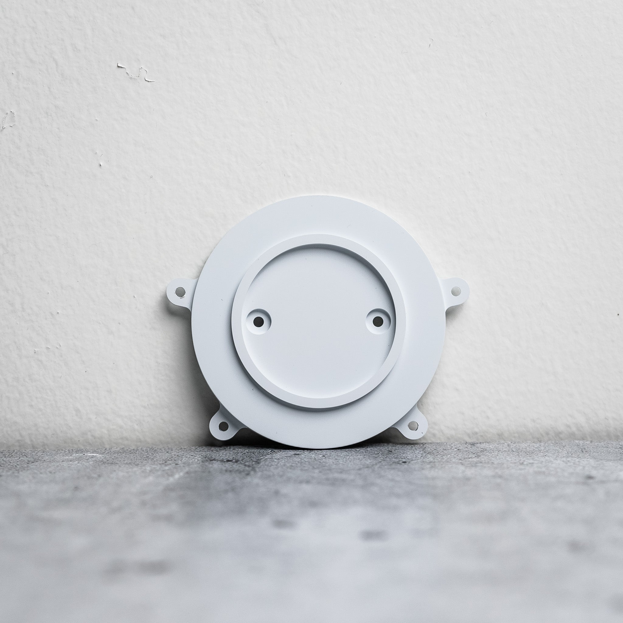 (Pre-Order) Mode SixtyFive 2024 Keyboard Kit