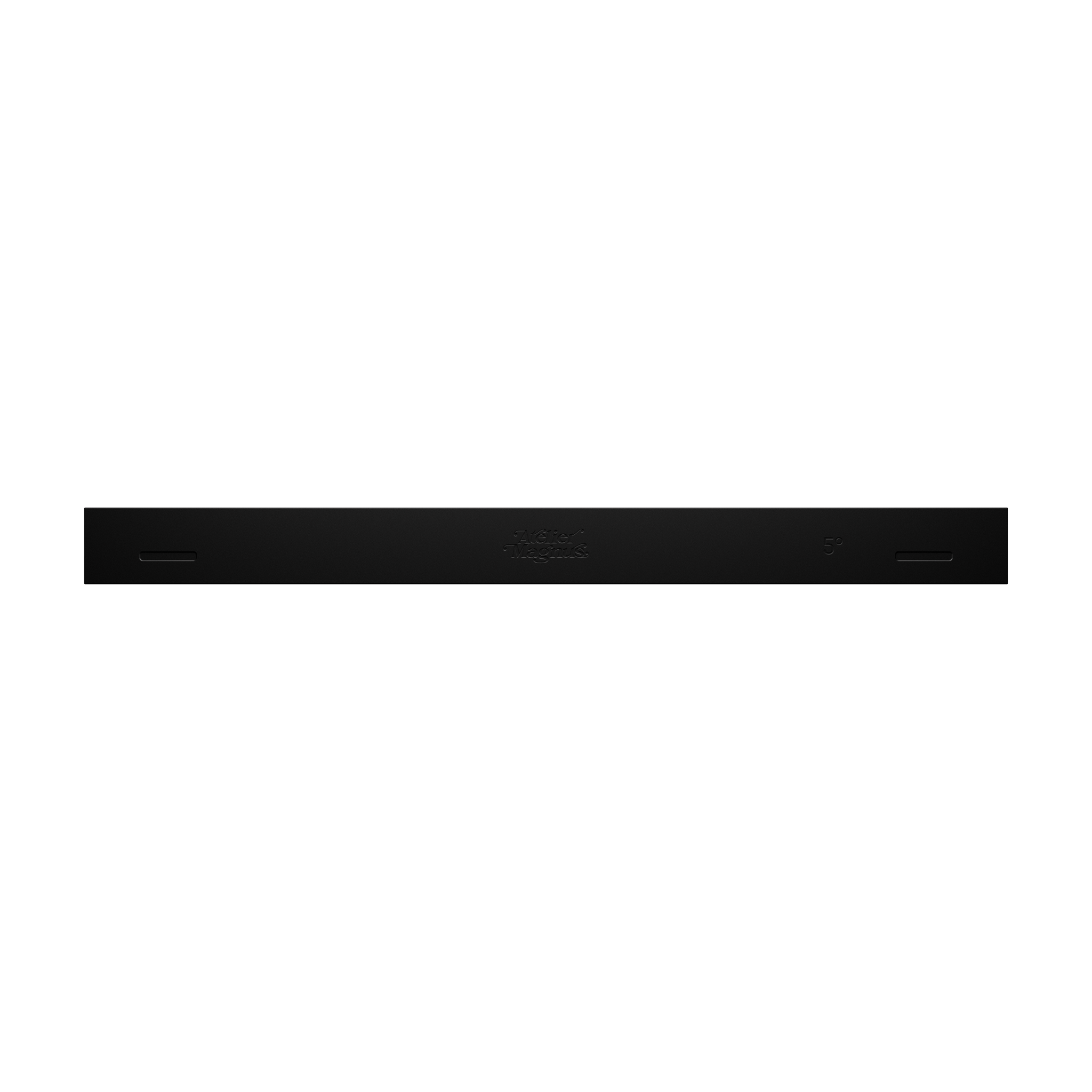 (Group Buy) Slate Zero Keyboard Kit Addons