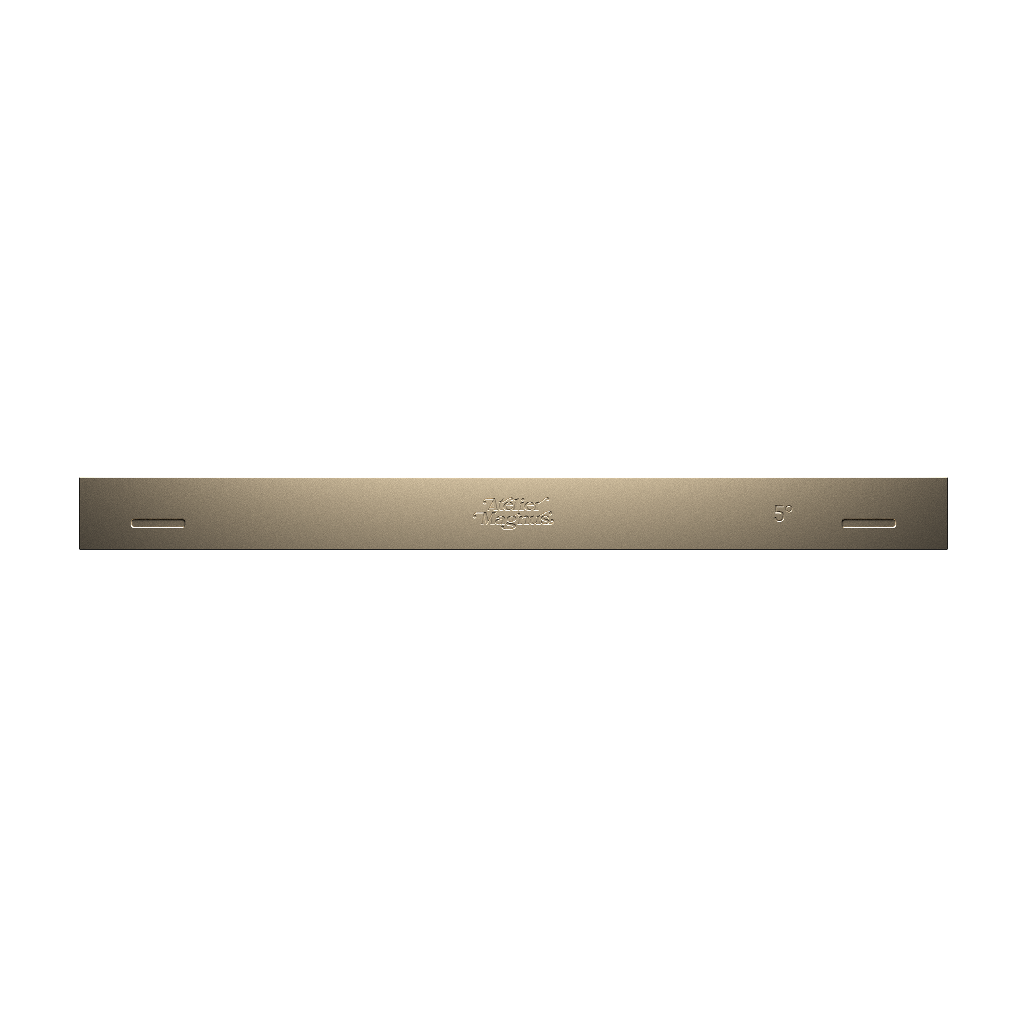 (Group Buy) Slate Zero Keyboard Kit Addons