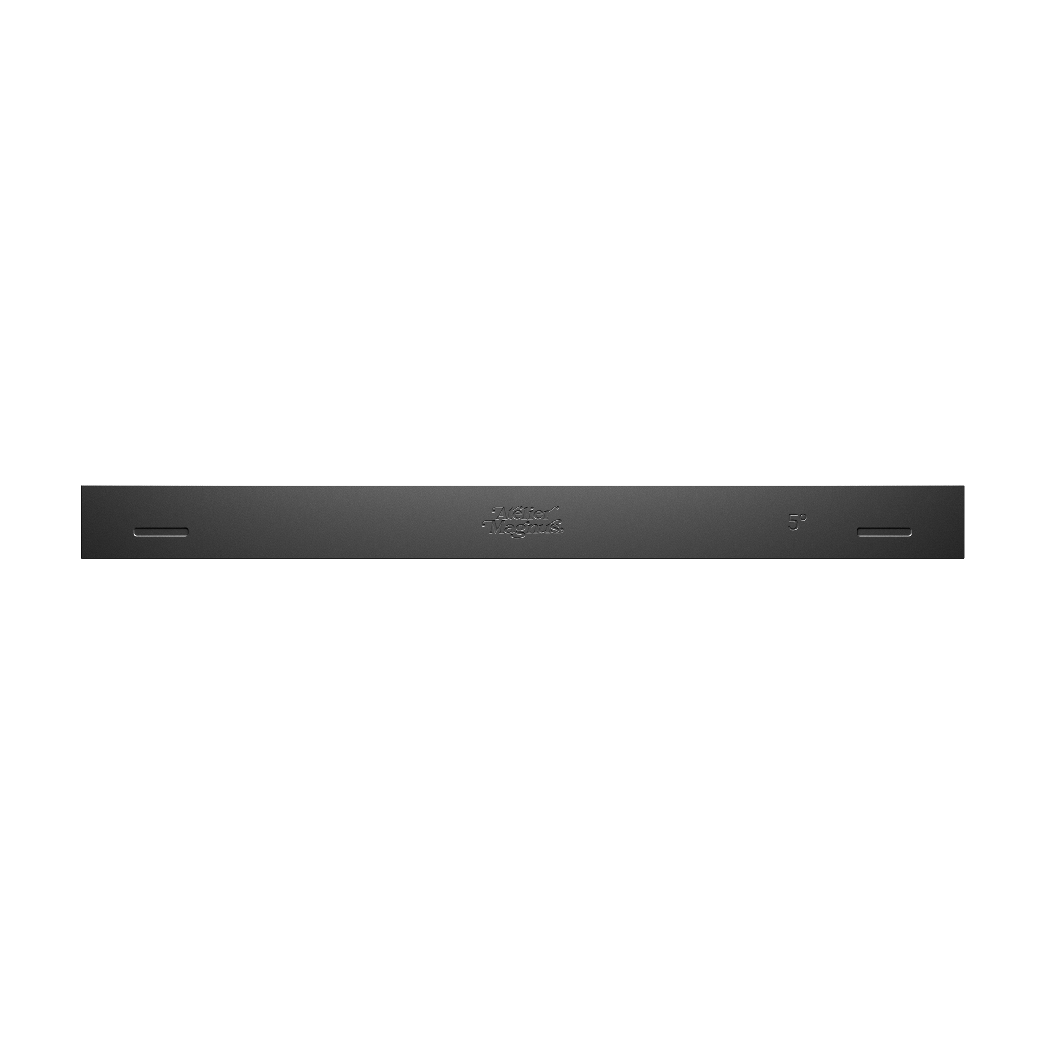 (Group Buy) Slate Zero Keyboard Kit Addons