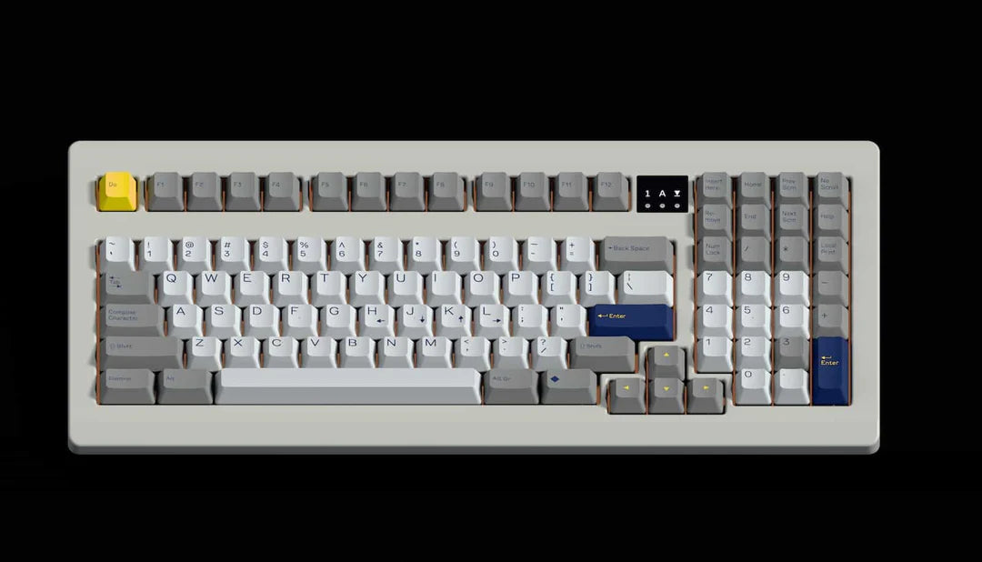 (Pre-Order) DCS SMRT