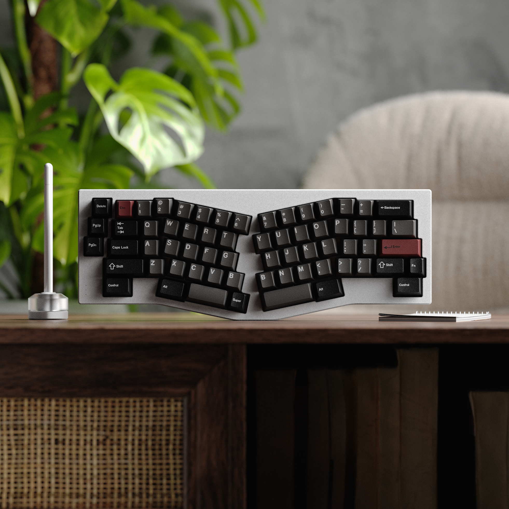 (Group buy) SWG Bolch