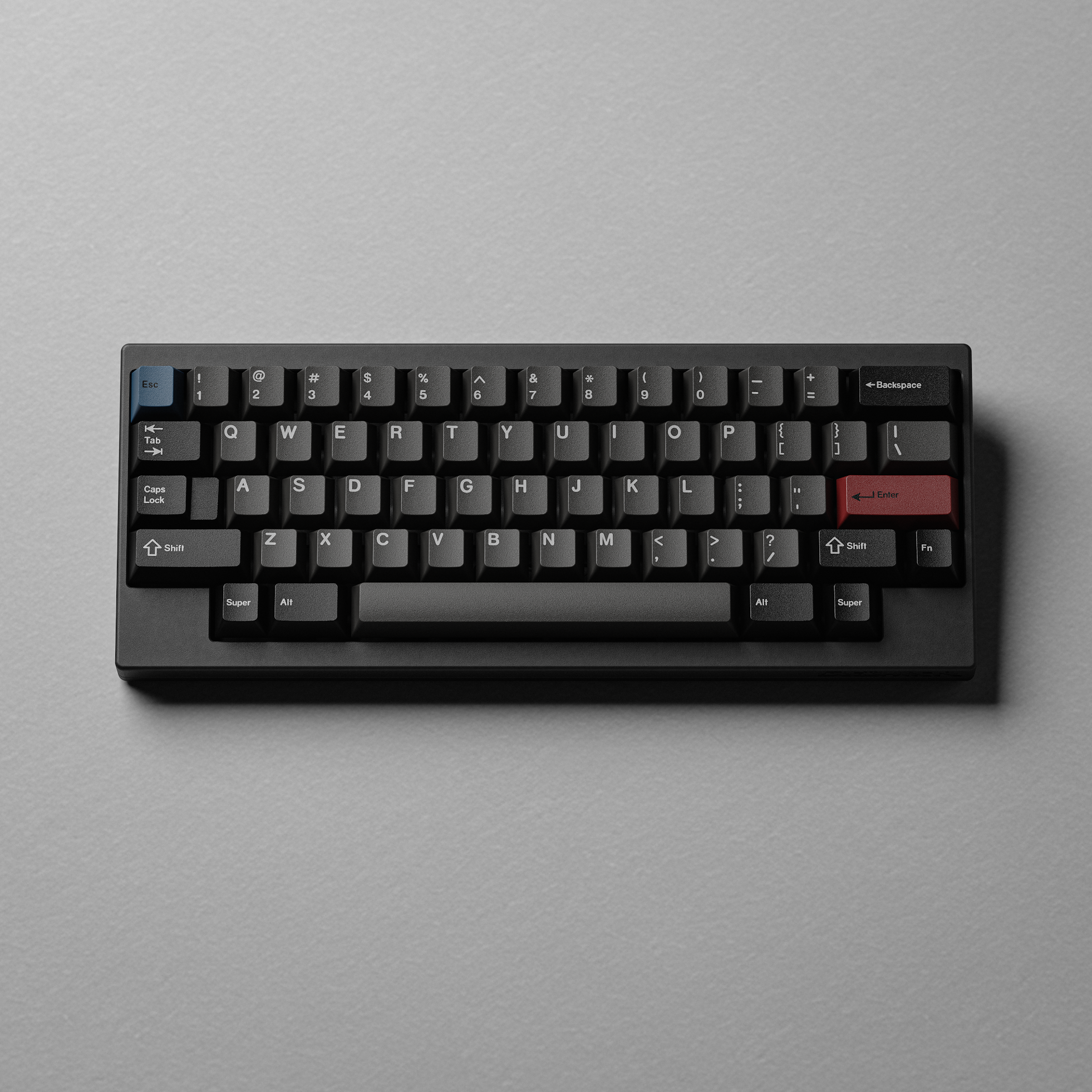 (Group buy) SWG Bolch