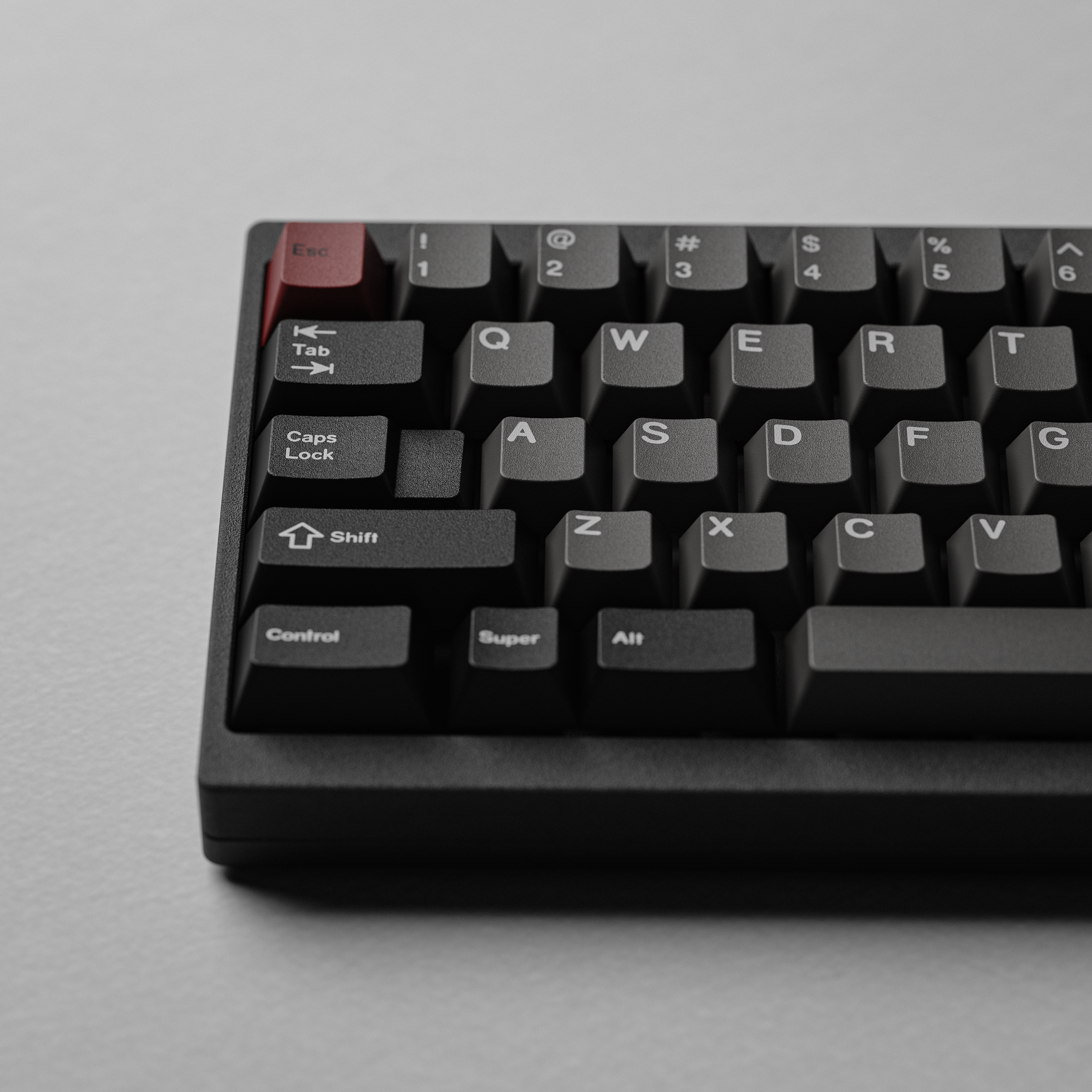 (Group buy) SWG Bolch