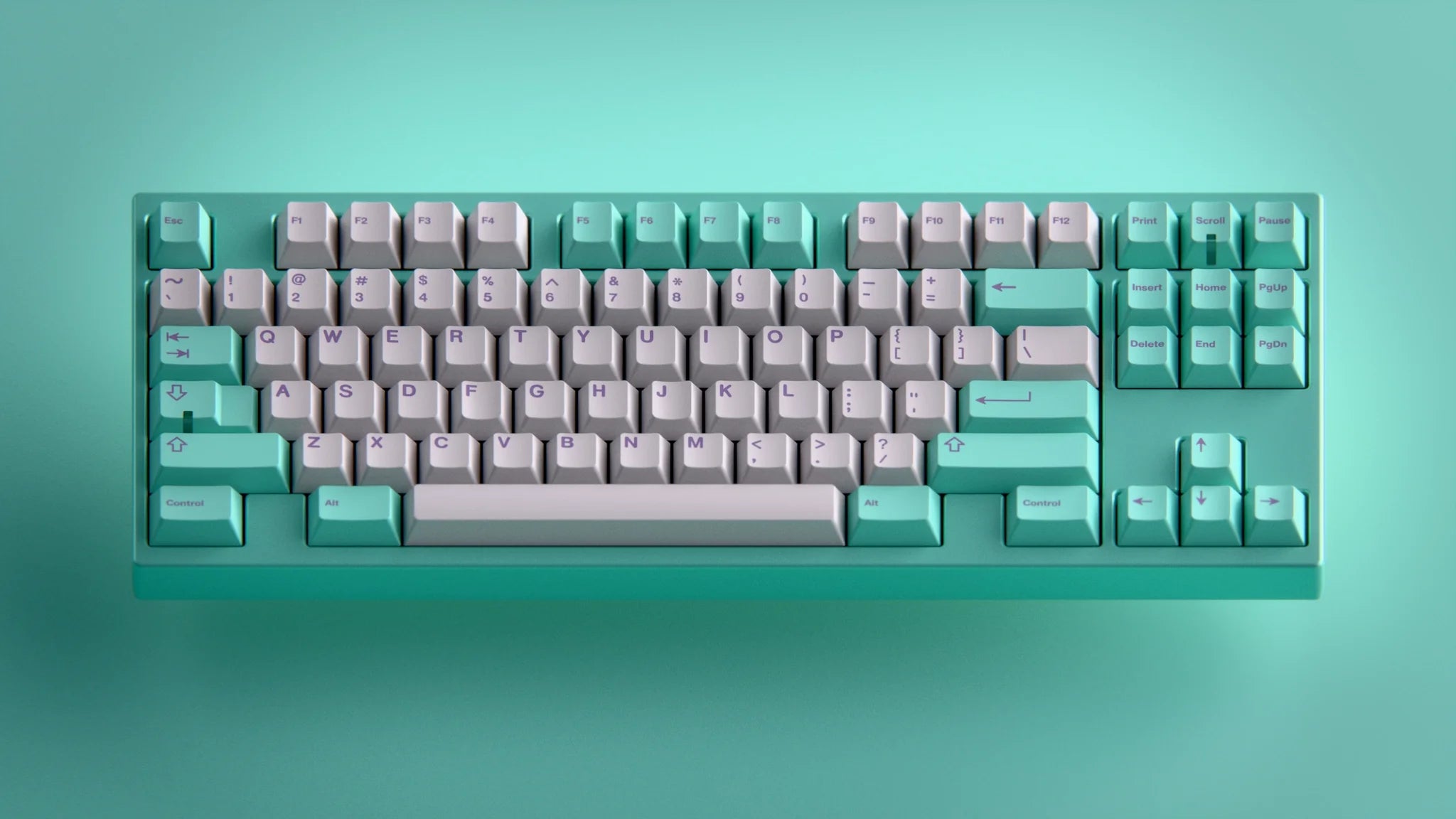 (Group Buy) SWG Hypermix