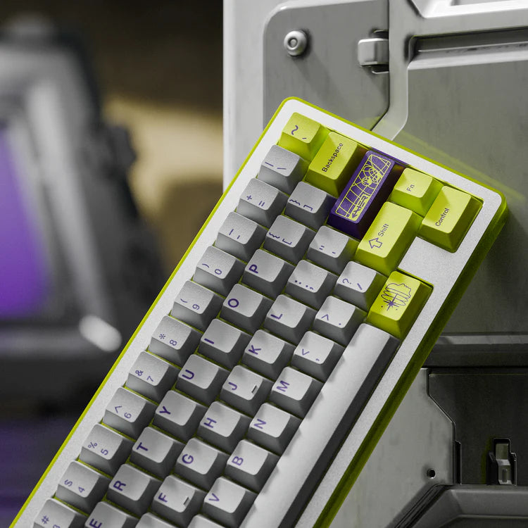 (Coming Soon) SWG Nerve