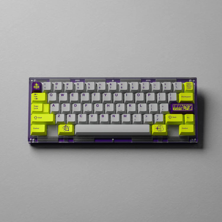 (Coming Soon) SWG Nerve