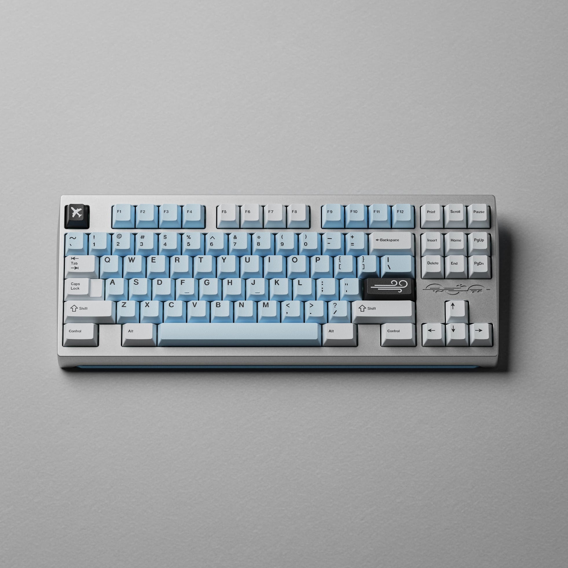 (Coming Soon) SWG Nimbus