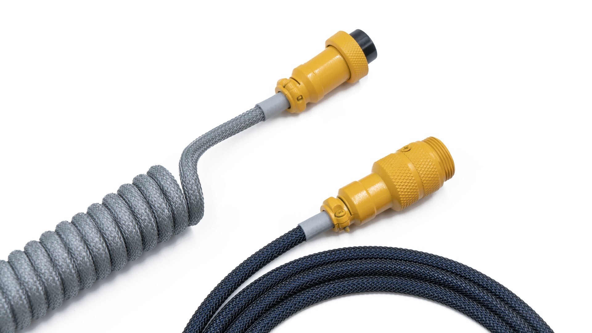 (In Stock) MilkyWay Satellite Cable