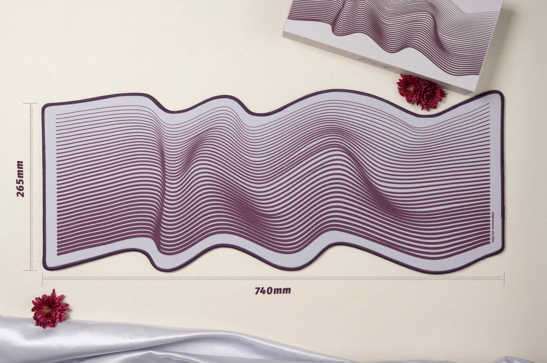 (Pre Order) PBTFans Vior