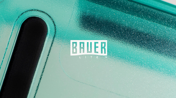 (In Stock) Bauer Lite Keyboard Kit