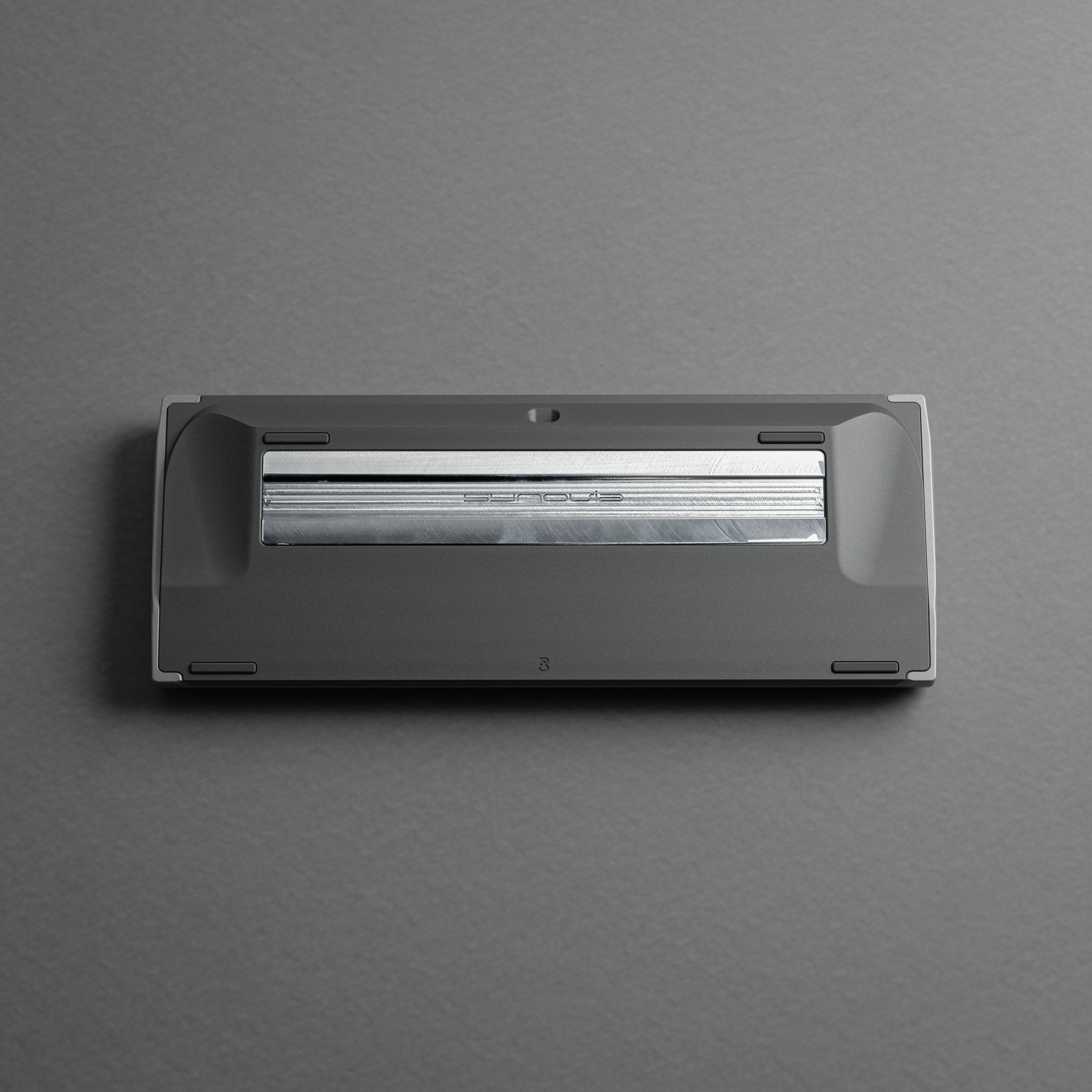 (Group Buy) Synovia Keyboard Kit