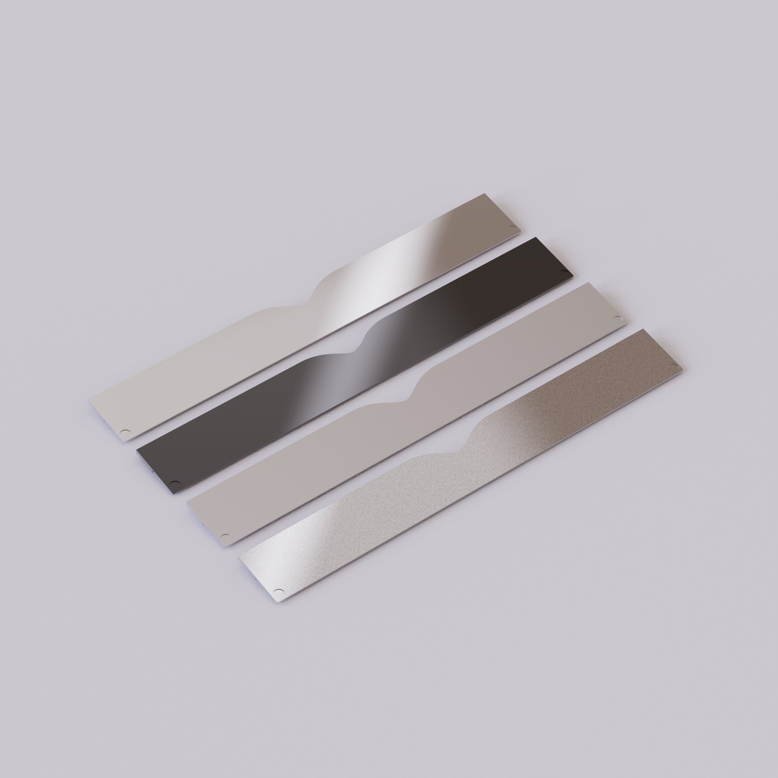 (Group Buy) Syrin TKL Keyboard Kit