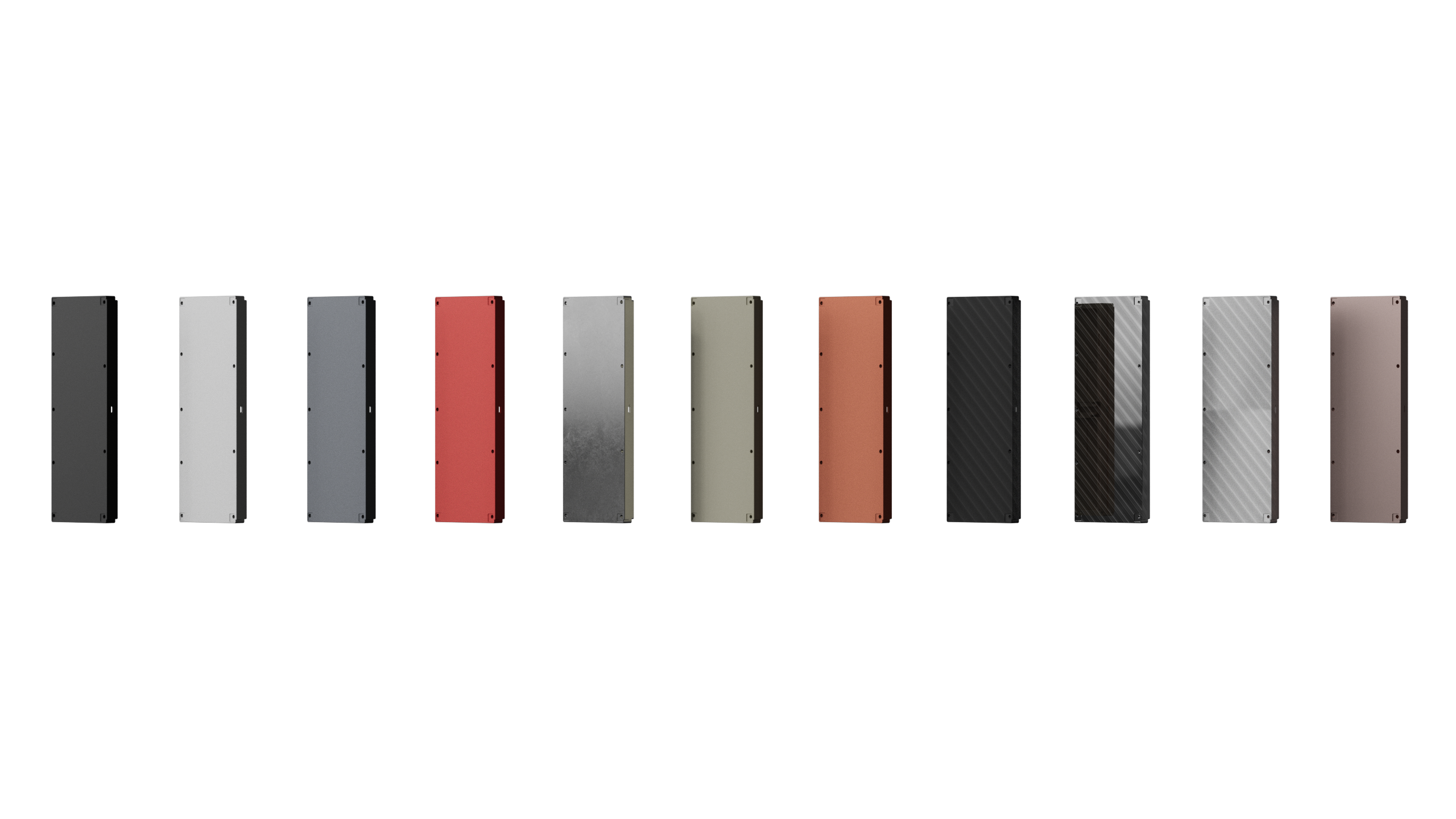 (Pre Order) KBDfans Tofu TKL Keyboard Kit