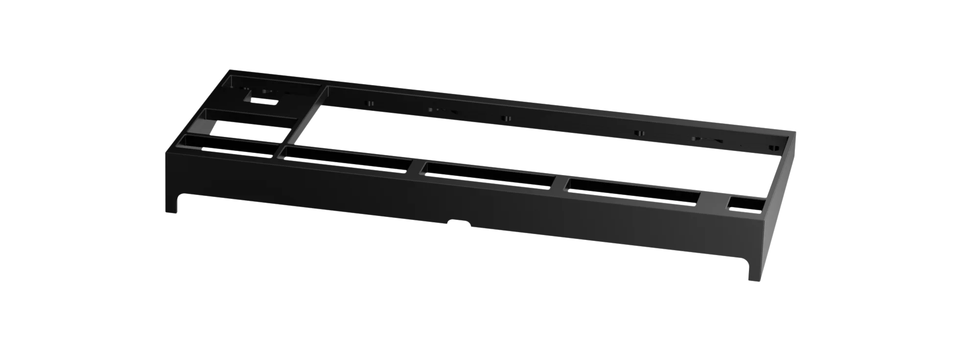 (Pre Order) KBDfans Tofu TKL Keyboard Kit