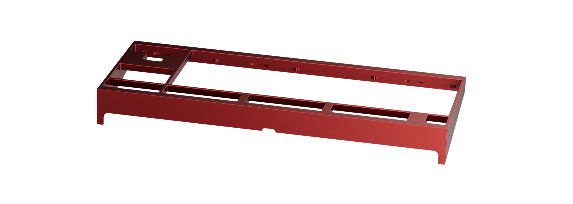 (Pre Order) KBDfans Tofu TKL Keyboard Kit