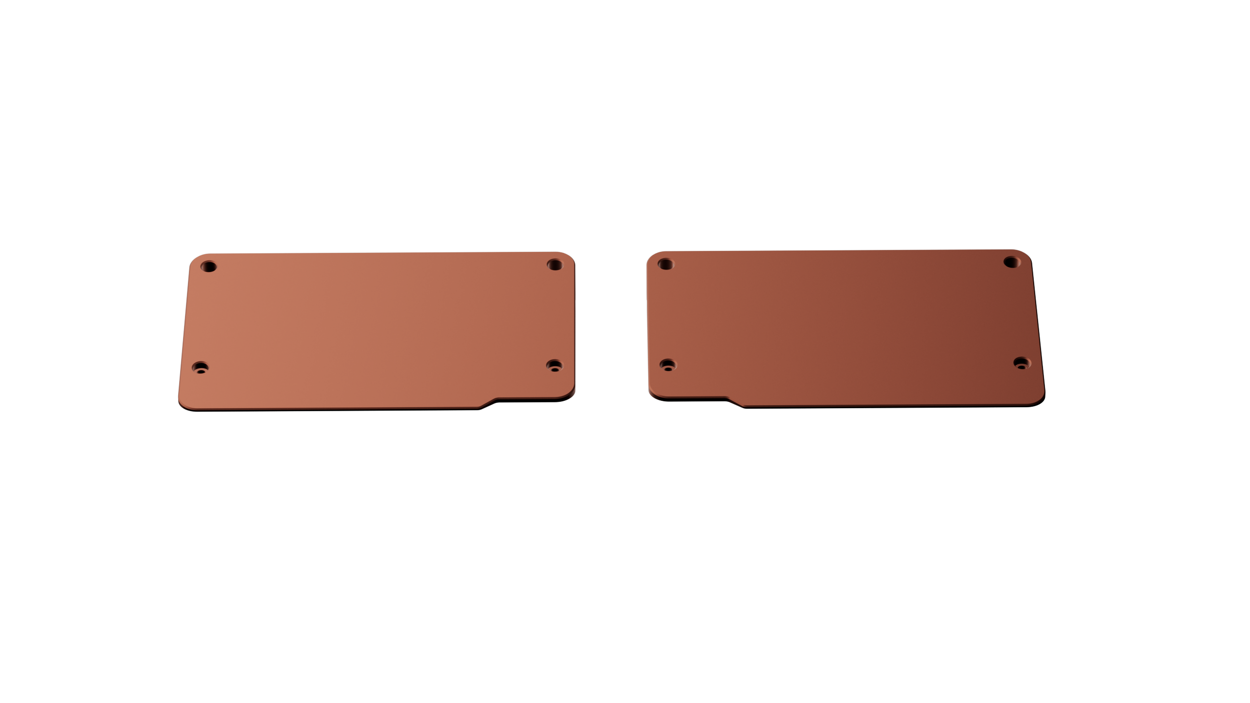 (Pre Order) KBDfans Tofu TKL Keyboard Kit