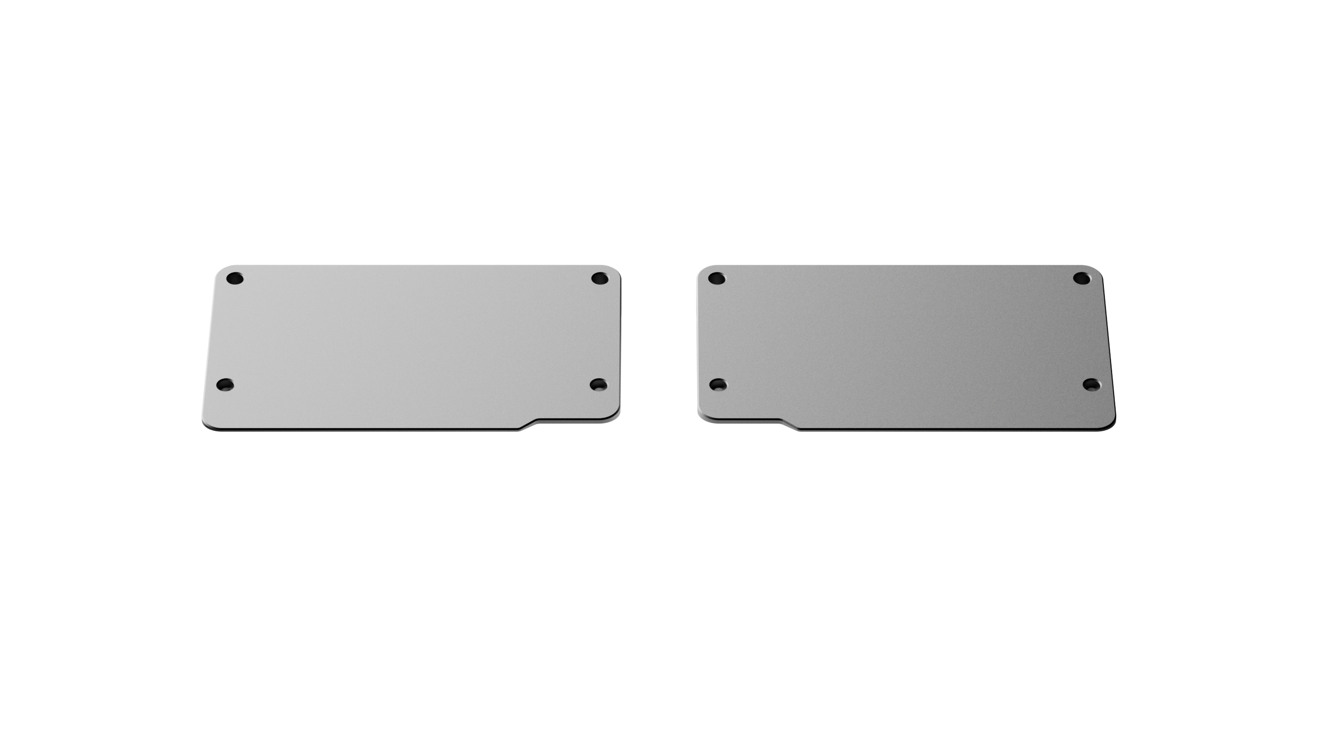 (Pre Order) KBDfans Tofu TKL Keyboard Kit